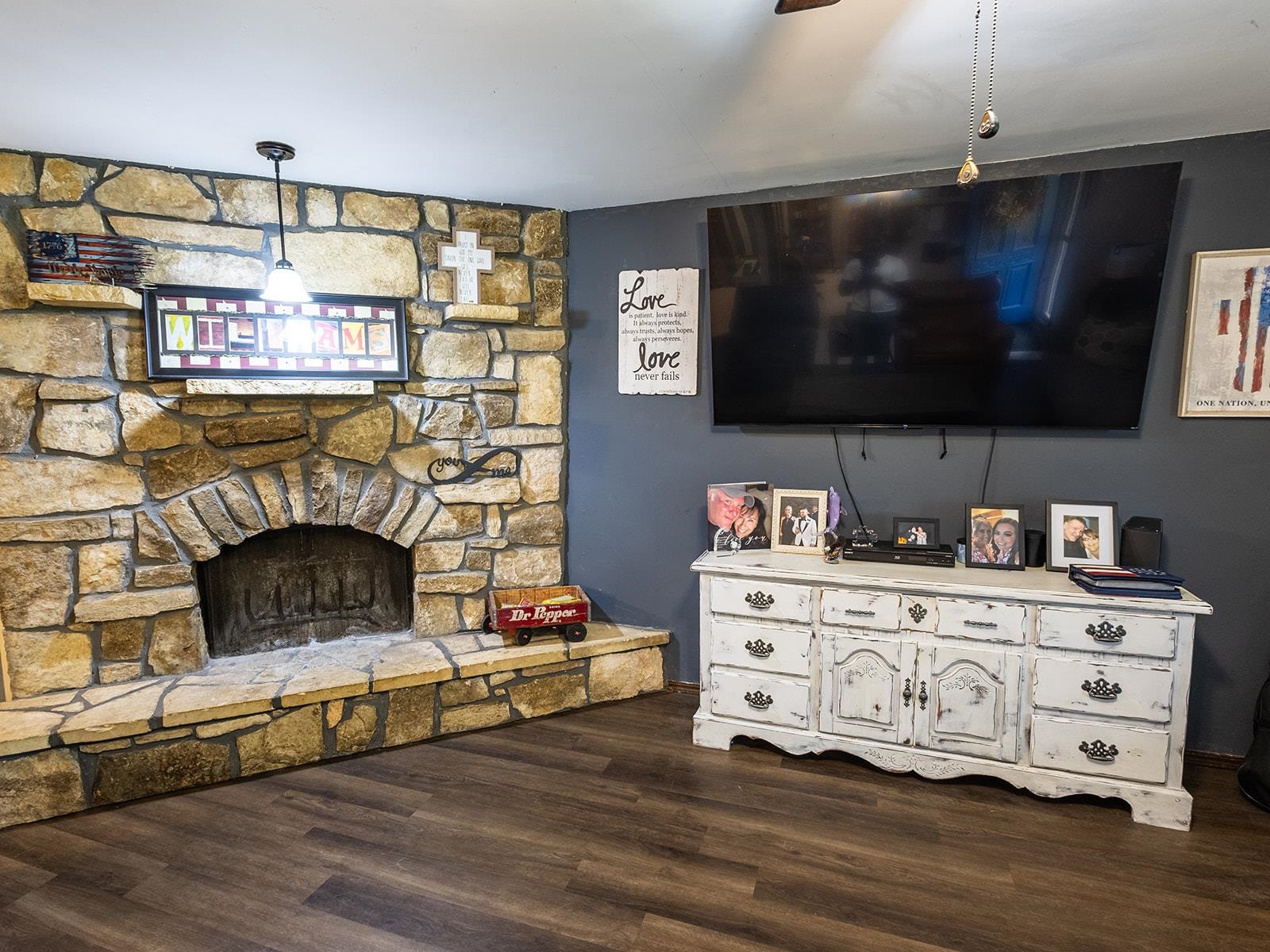 5 Autumn Road Arkansas City KS 67005