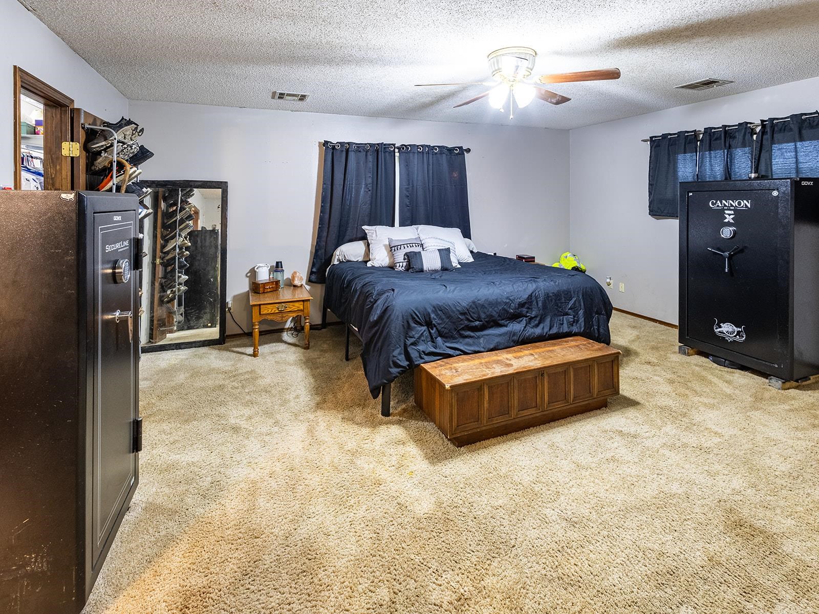 5 Autumn Road Arkansas City KS 67005