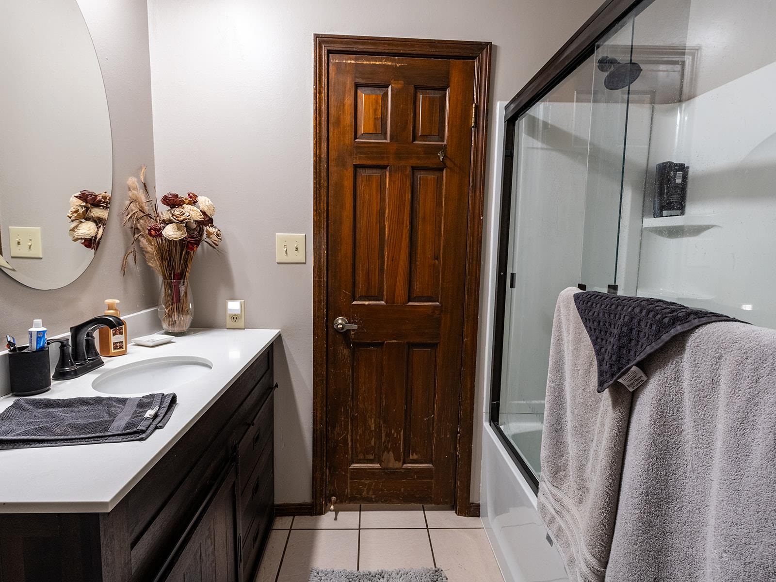 5 Autumn Road Arkansas City KS 67005