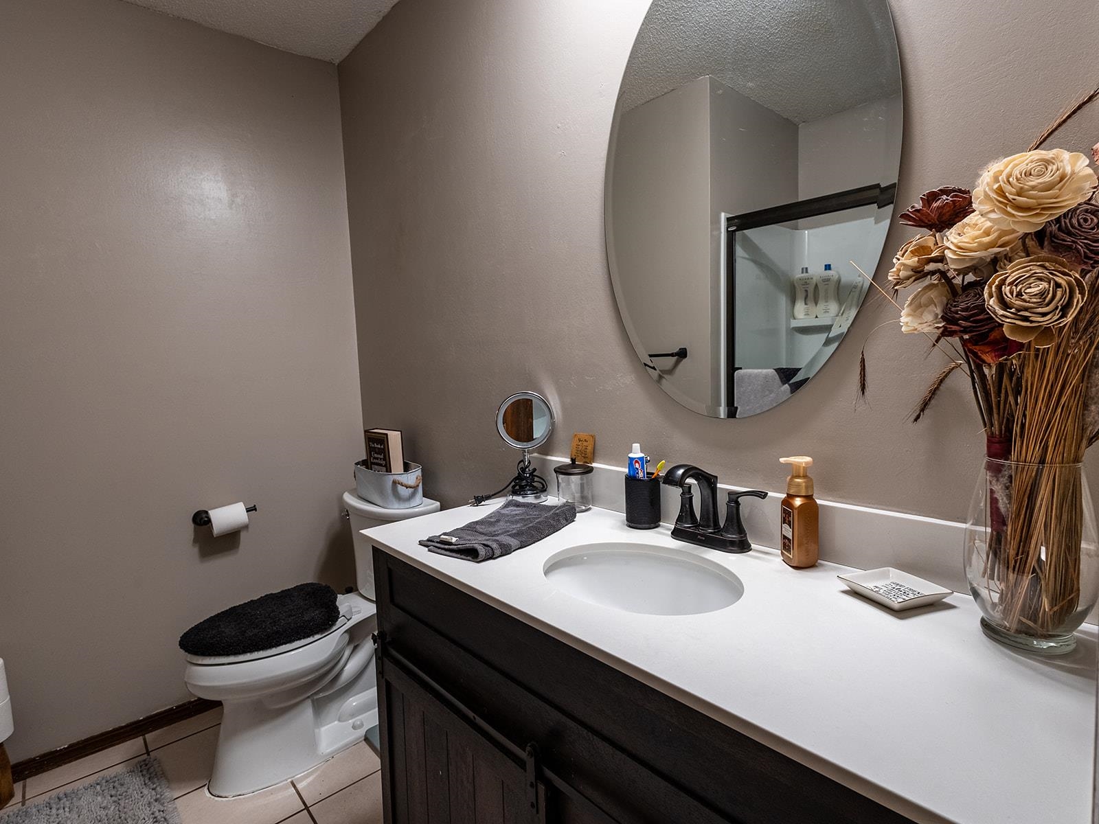 5 Autumn Road Arkansas City KS 67005