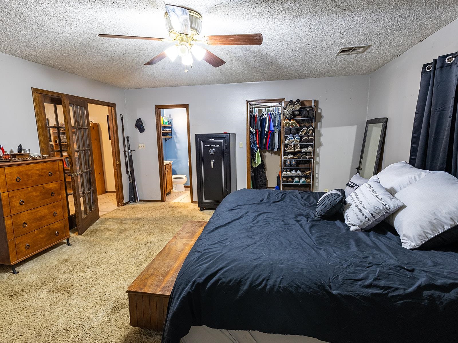 5 Autumn Road Arkansas City KS 67005