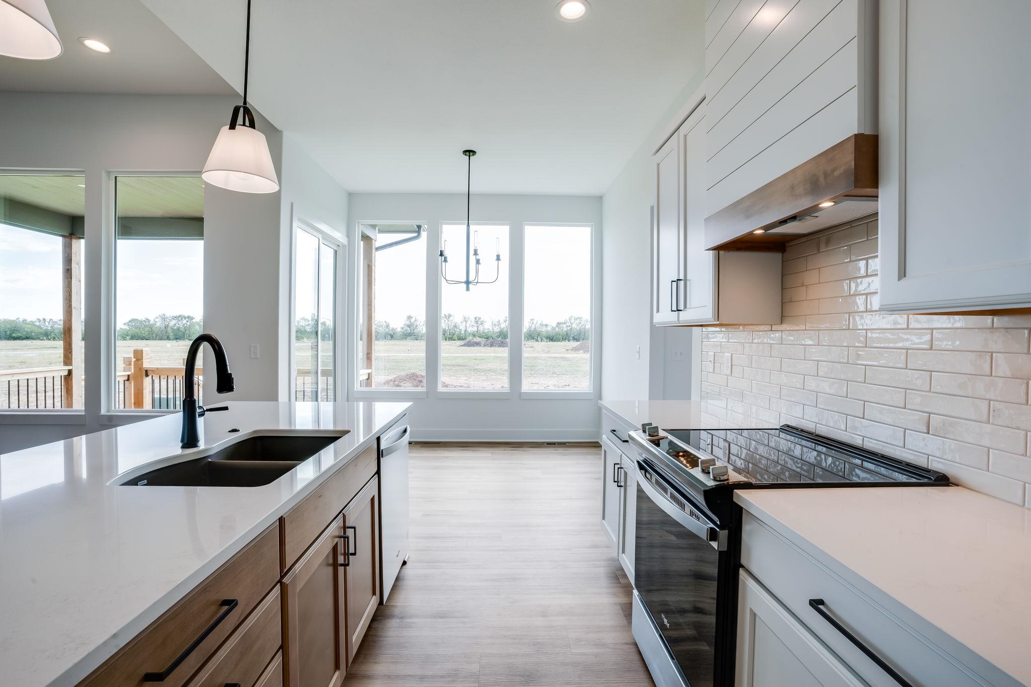3437 S Linden Wichita KS 67210