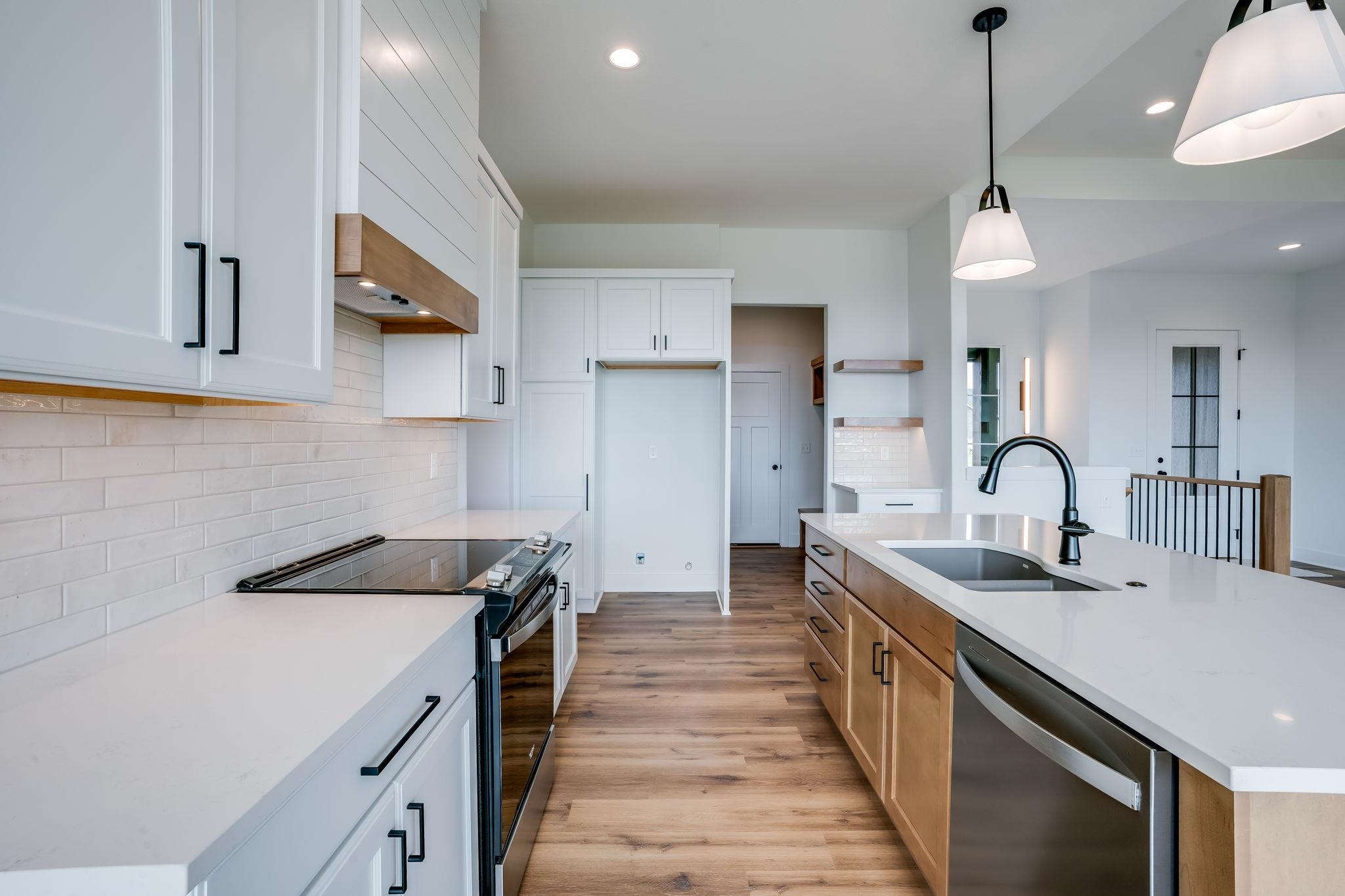 3437 S Linden Wichita KS 67210
