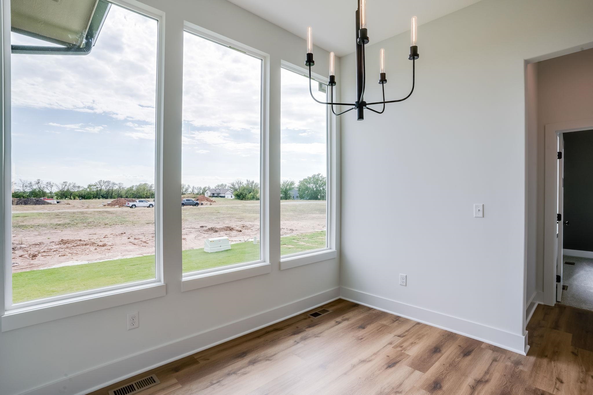 3437 S Linden Wichita KS 67210