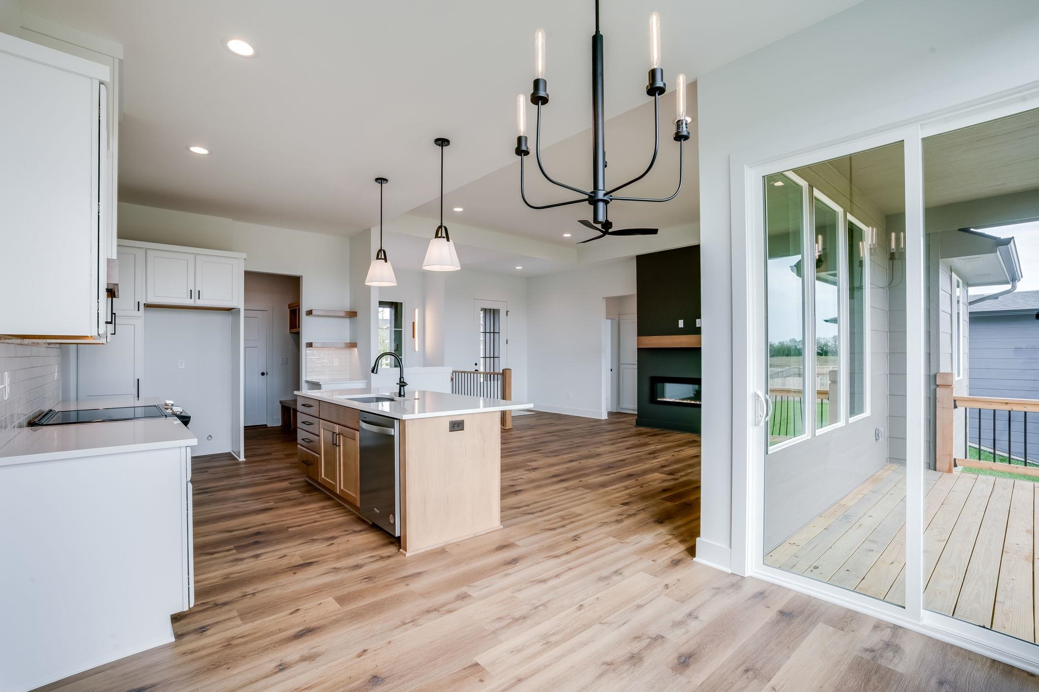 3437 S Linden Wichita KS 67210