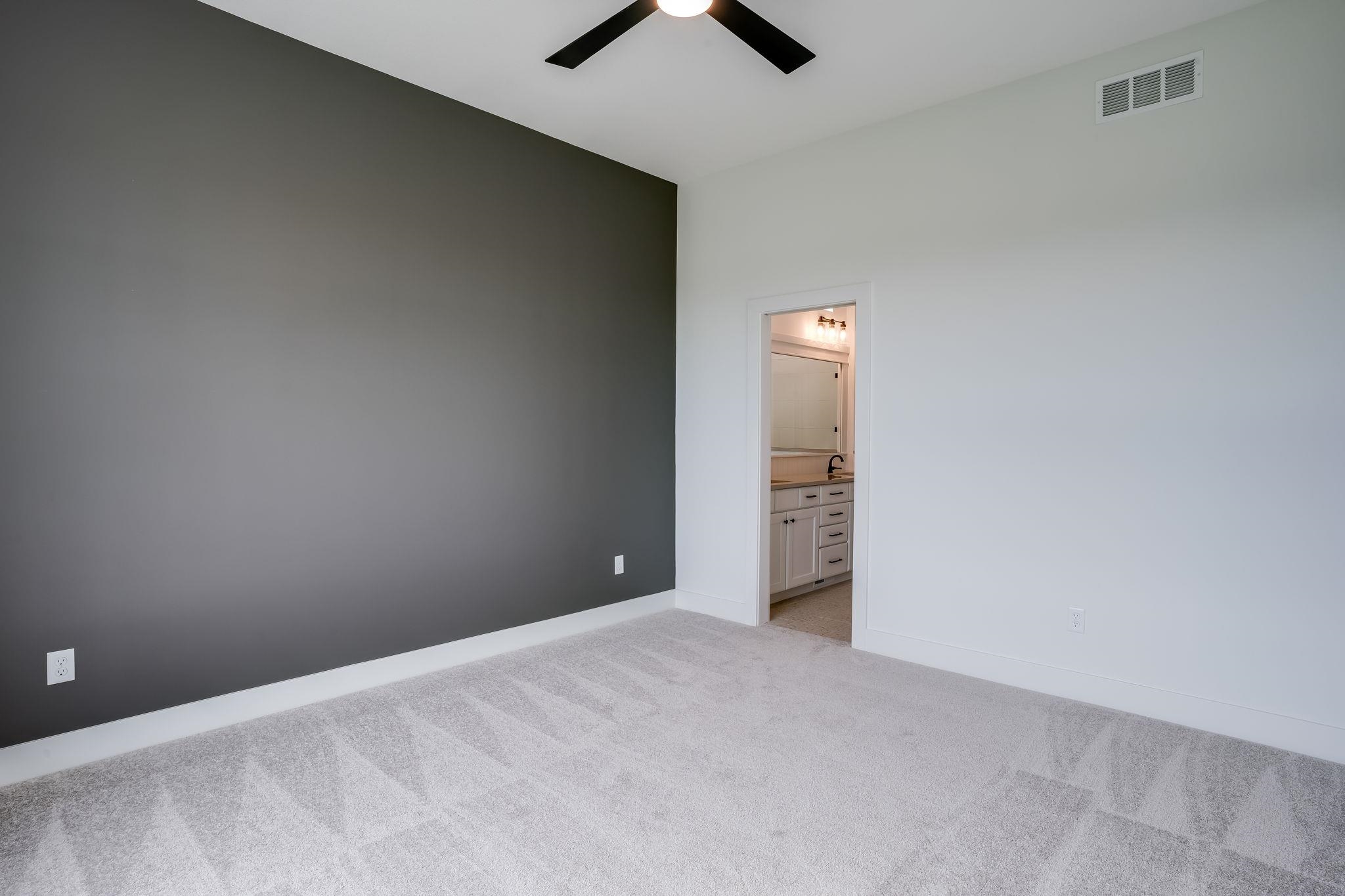 3437 S Linden Wichita KS 67210