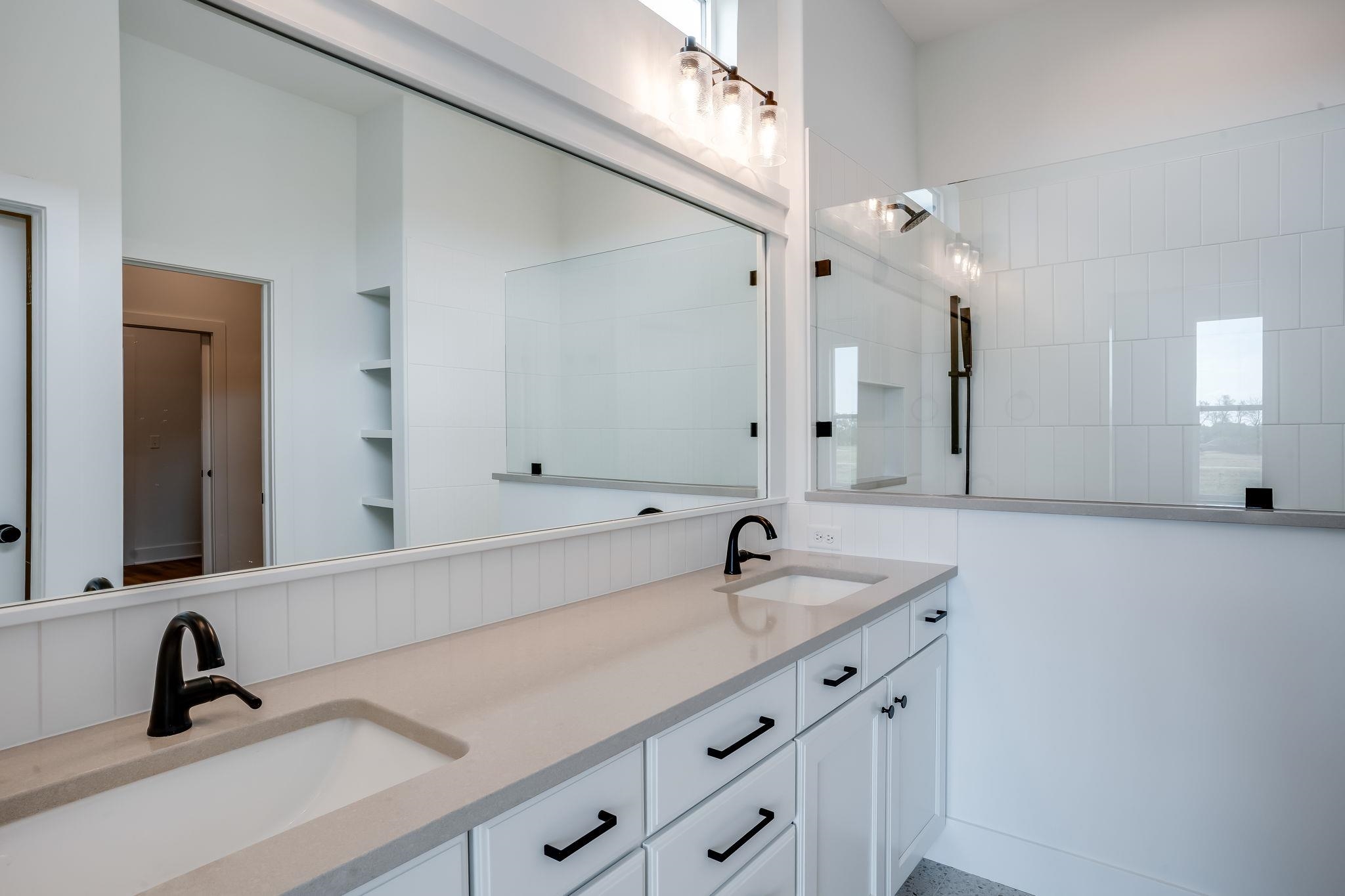 3437 S Linden Wichita KS 67210