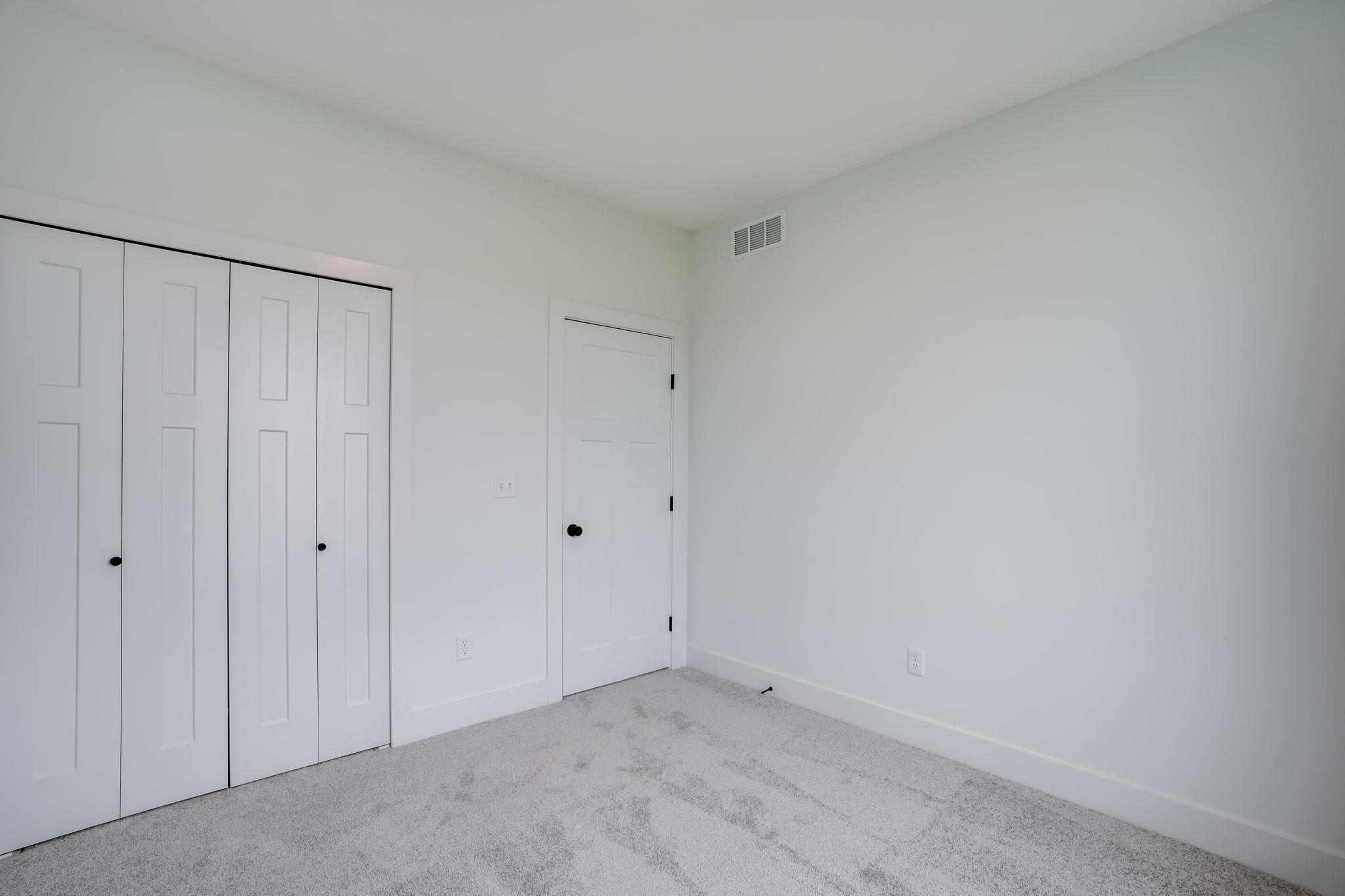 3437 S Linden Wichita KS 67210