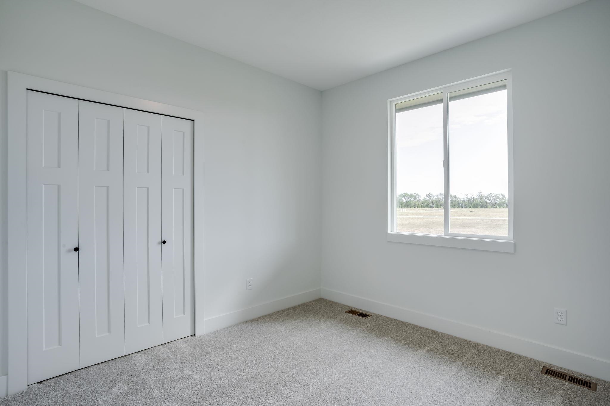 3437 S Linden Wichita KS 67210