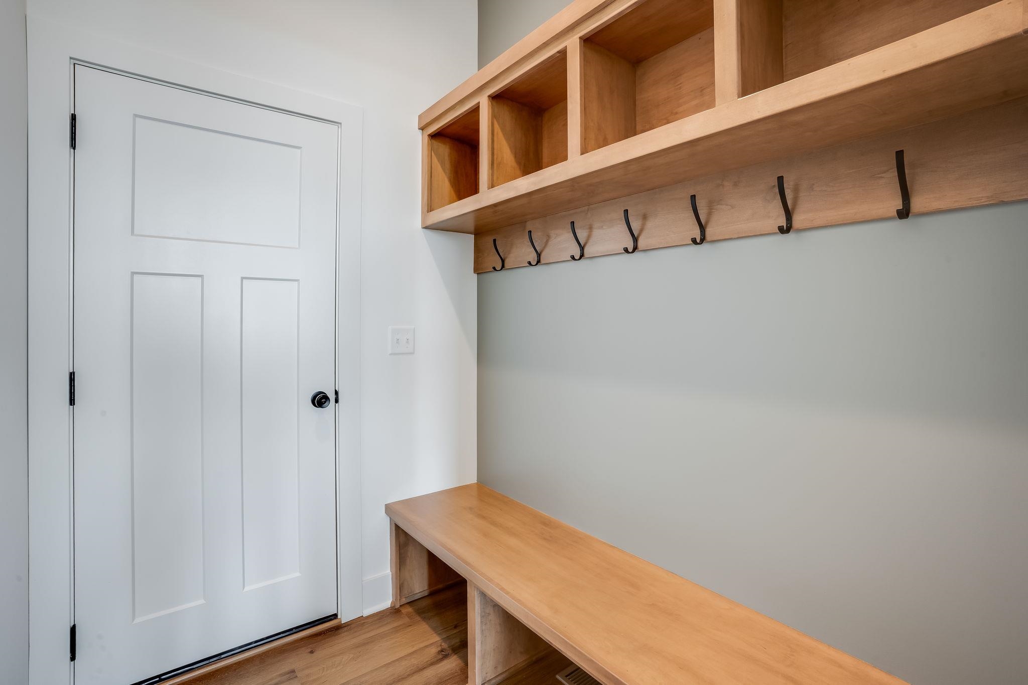 3437 S Linden Wichita KS 67210