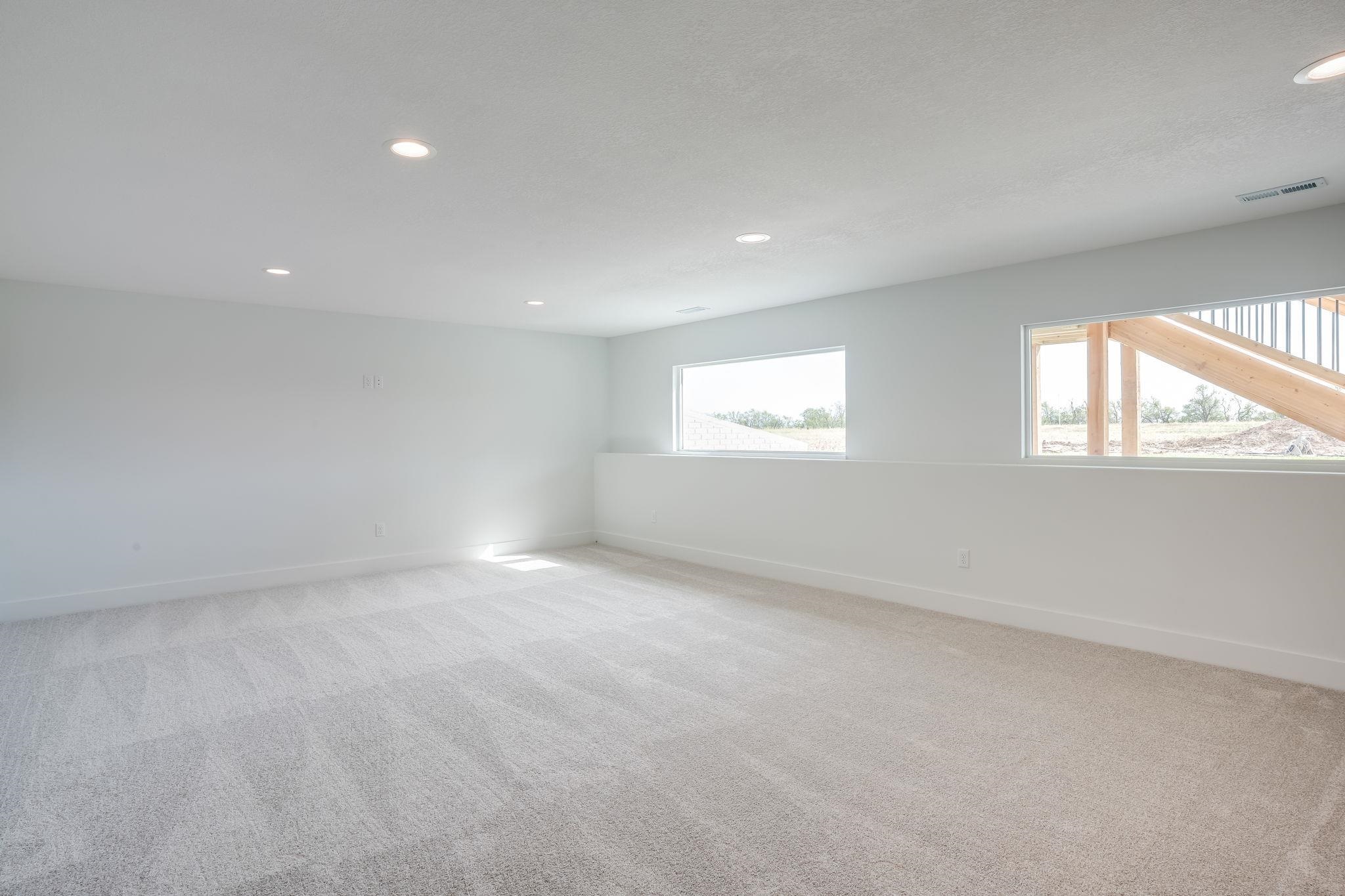 3437 S Linden Wichita KS 67210