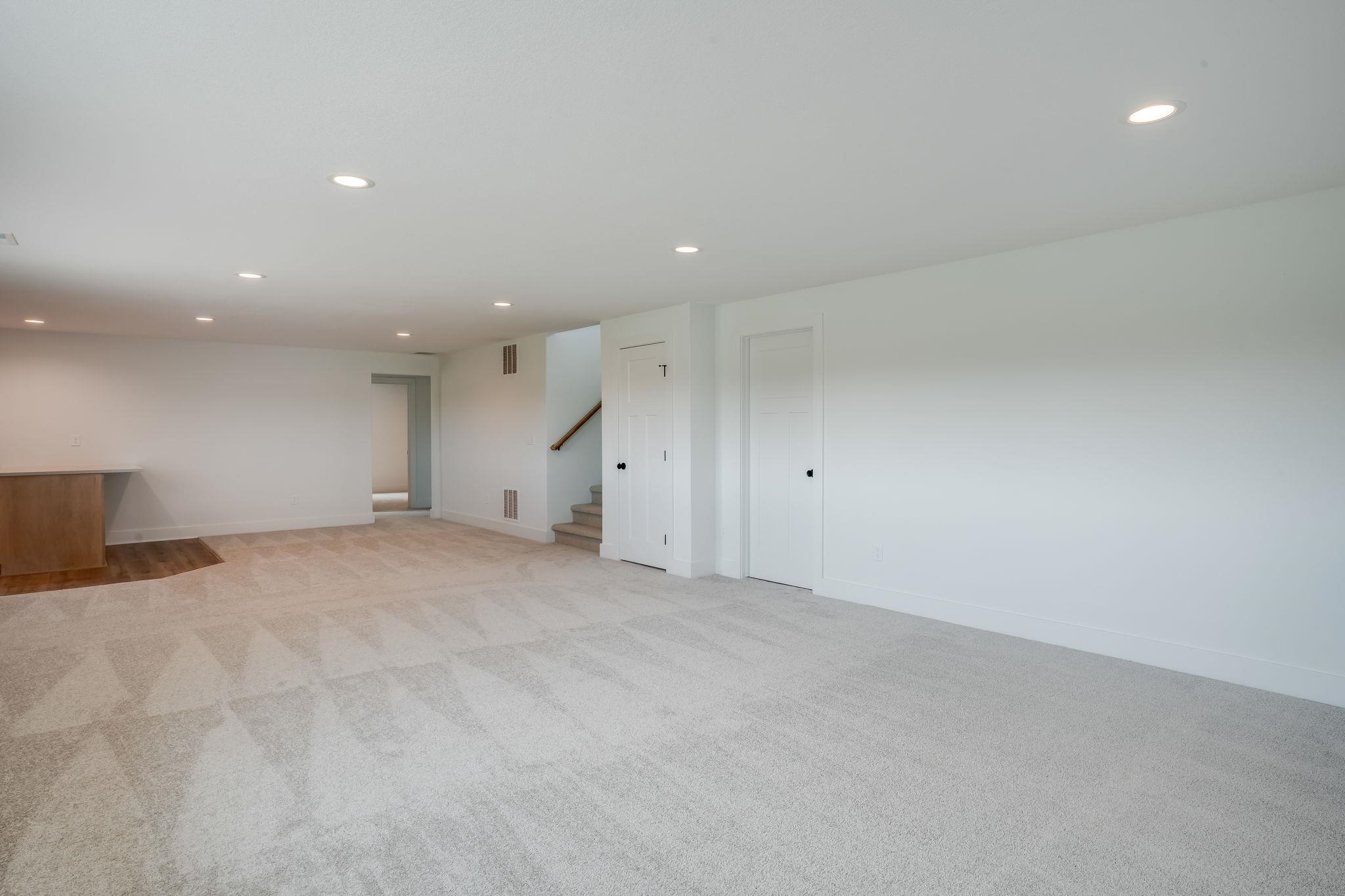 3437 S Linden Wichita KS 67210