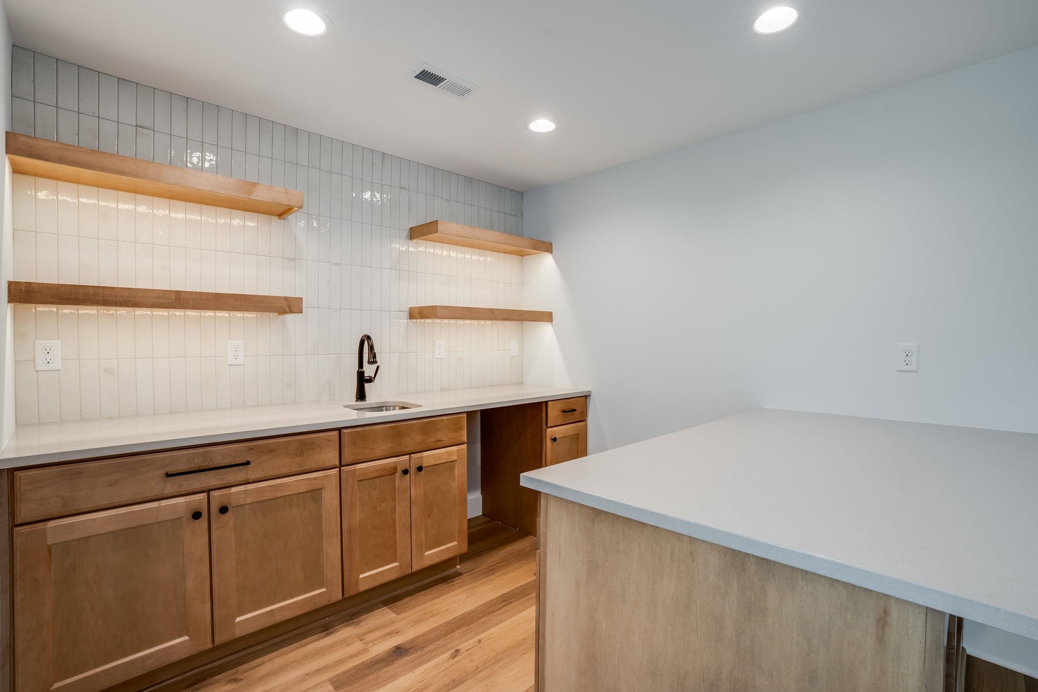 3437 S Linden Wichita KS 67210
