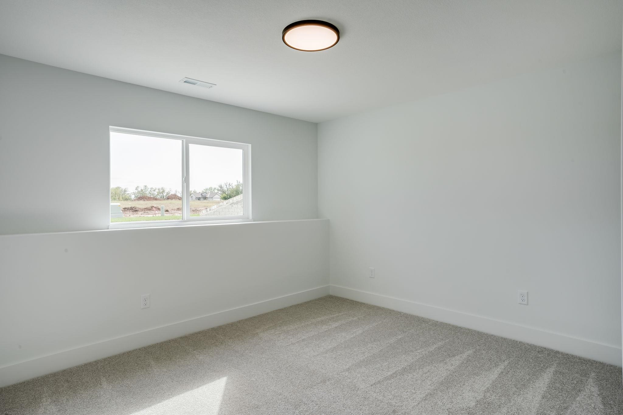 3437 S Linden Wichita KS 67210