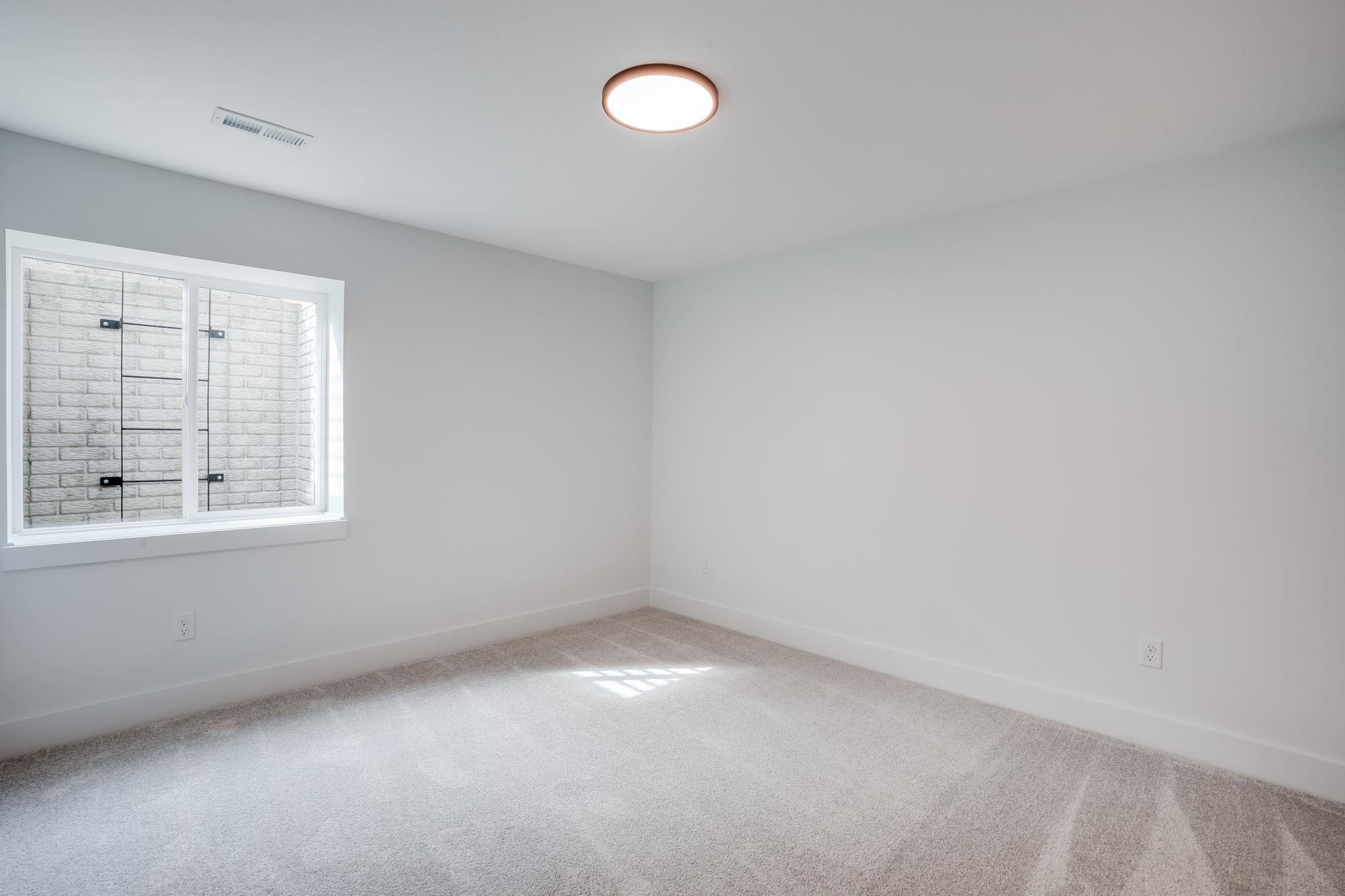 3437 S Linden Wichita KS 67210