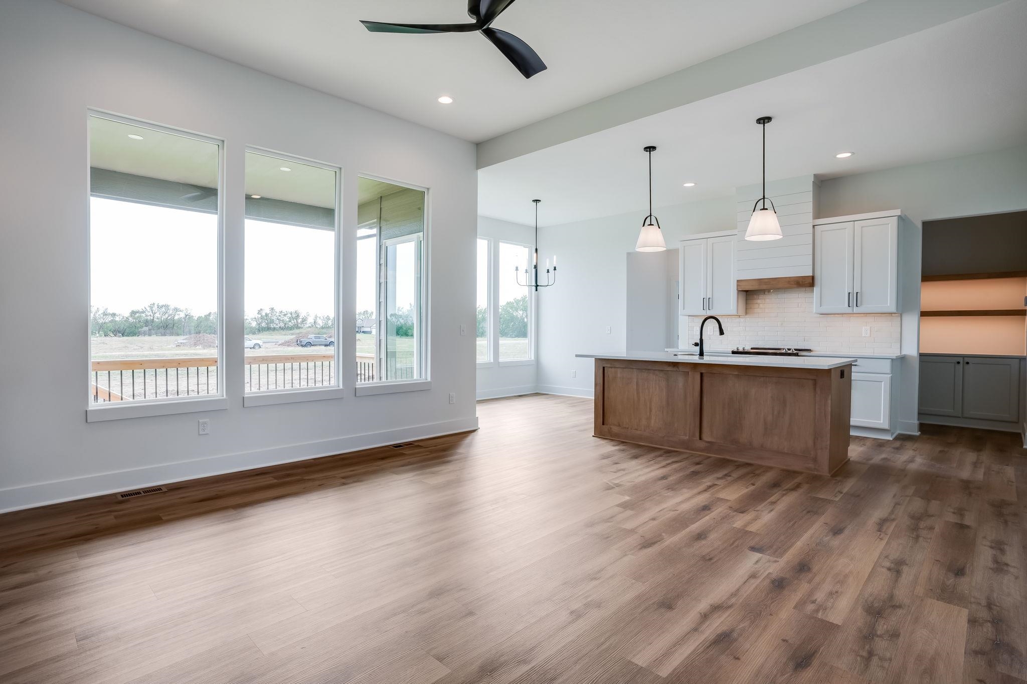 3437 S Linden Wichita KS 67210