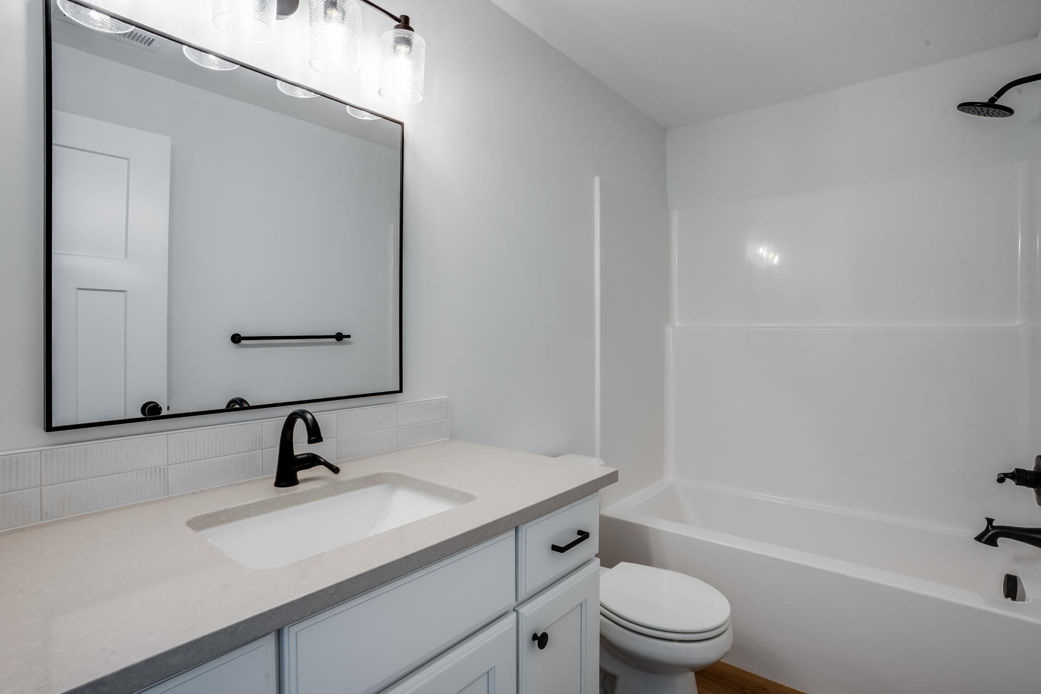 3437 S Linden Wichita KS 67210