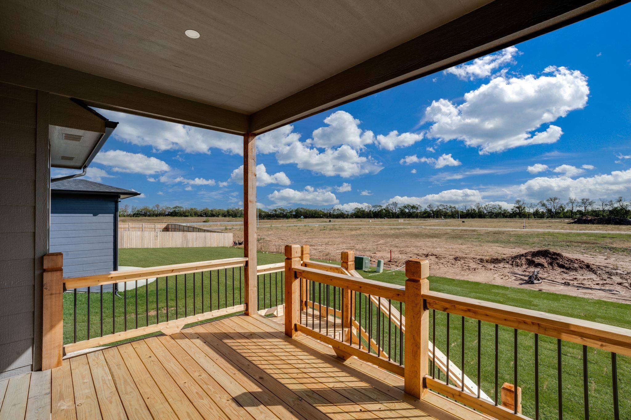 3437 S Linden Wichita KS 67210