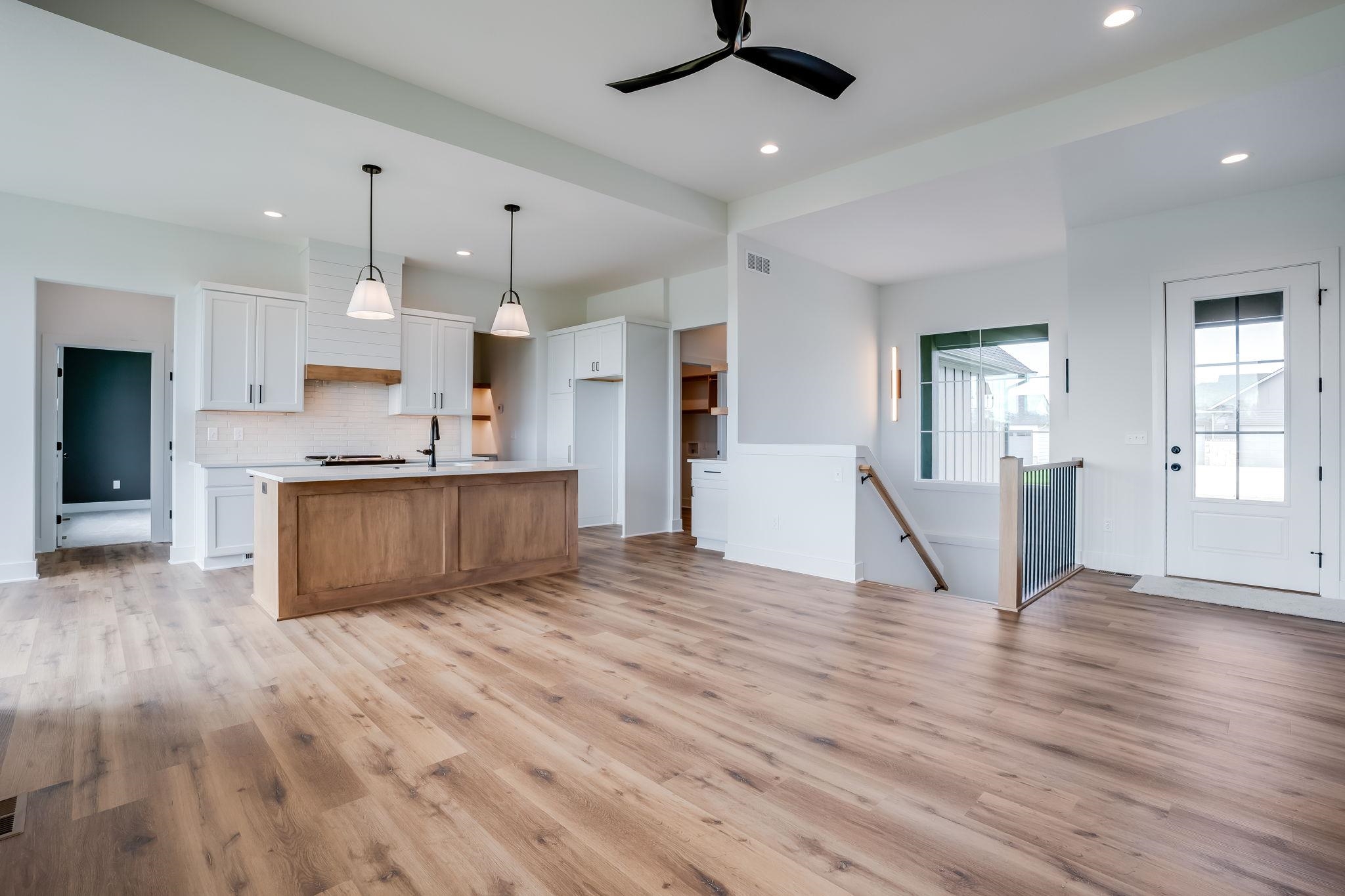 3437 S Linden Wichita KS 67210
