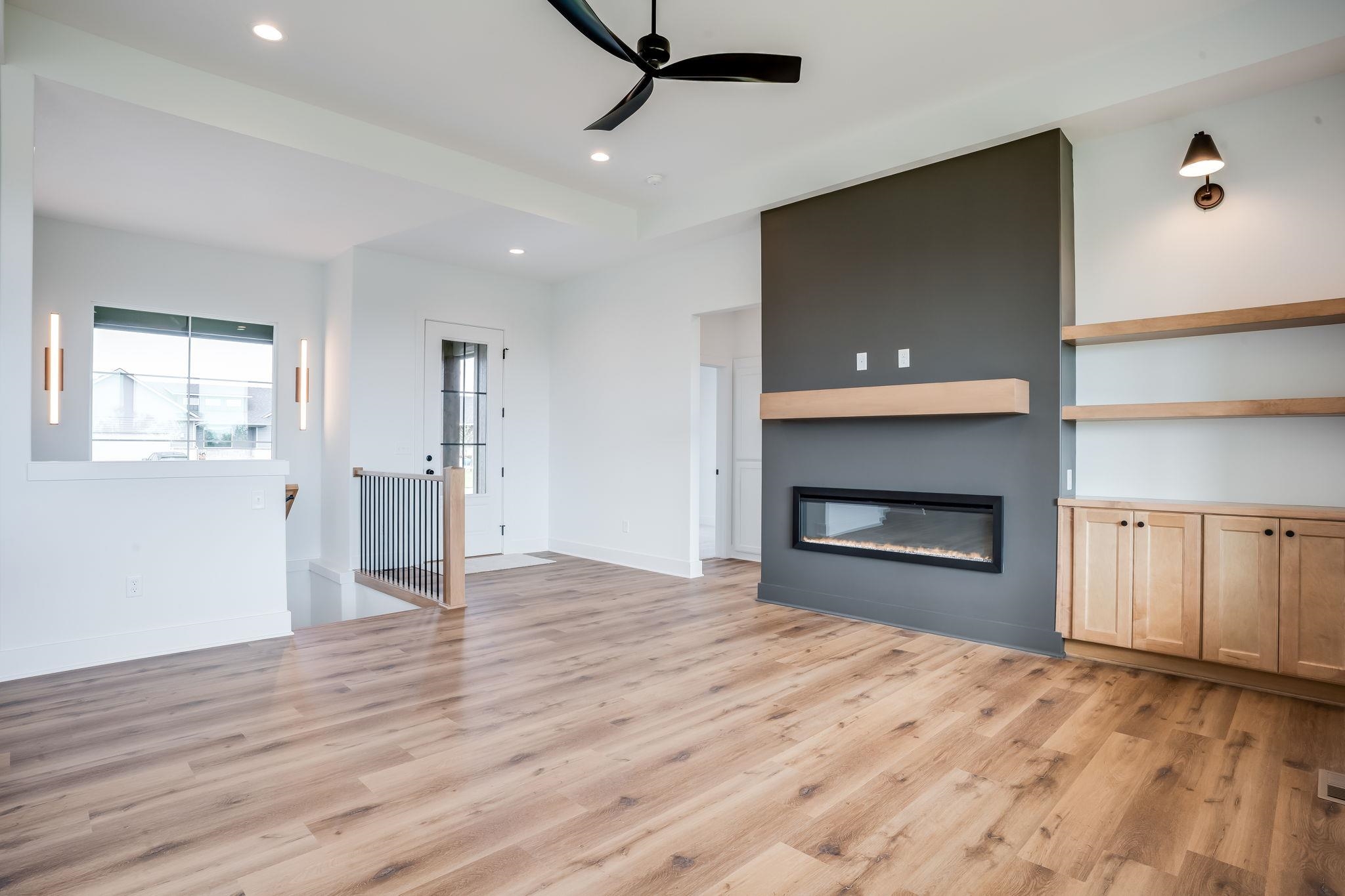 3437 S Linden Wichita KS 67210