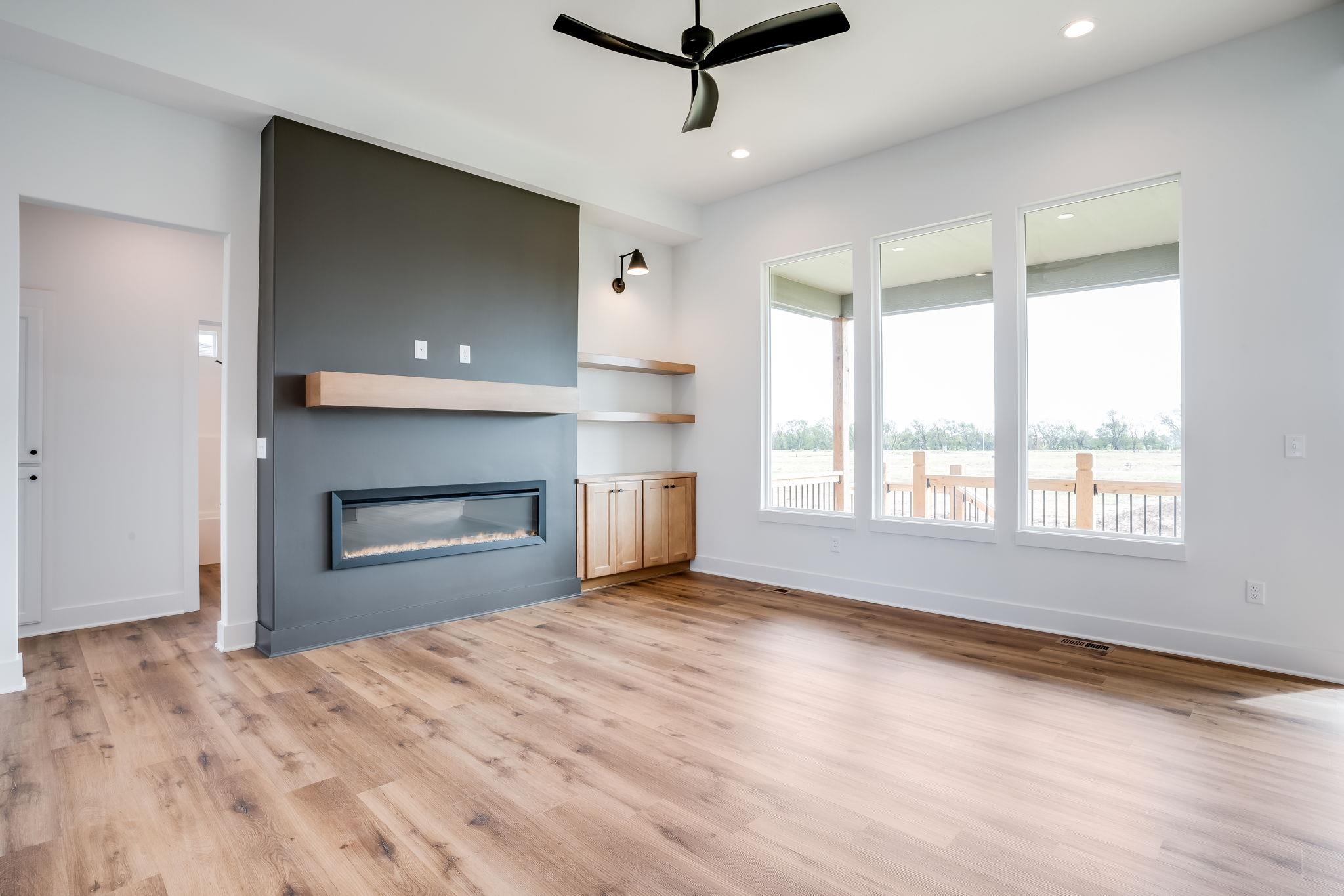3437 S Linden Wichita KS 67210