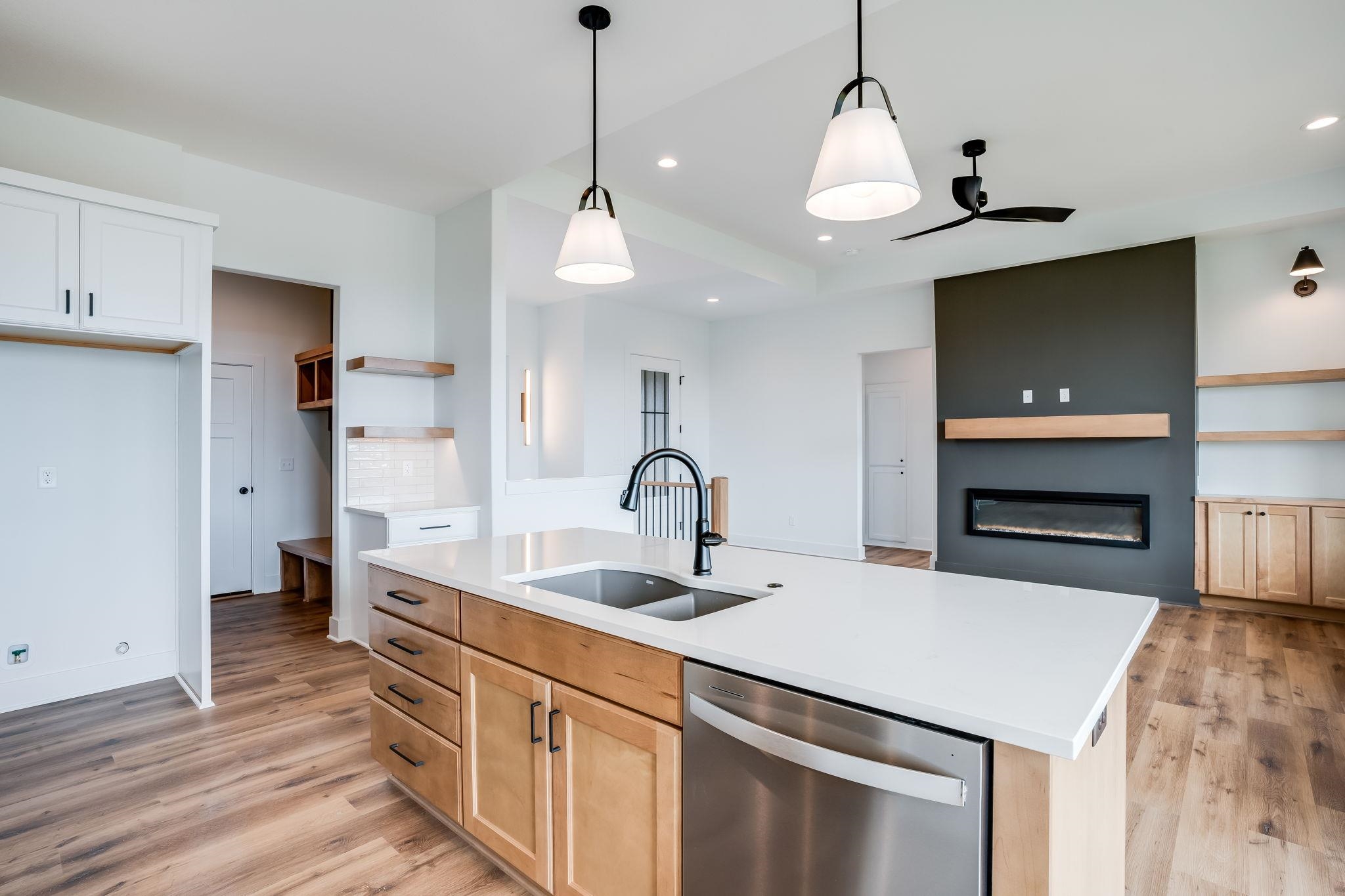 3437 S Linden Wichita KS 67210