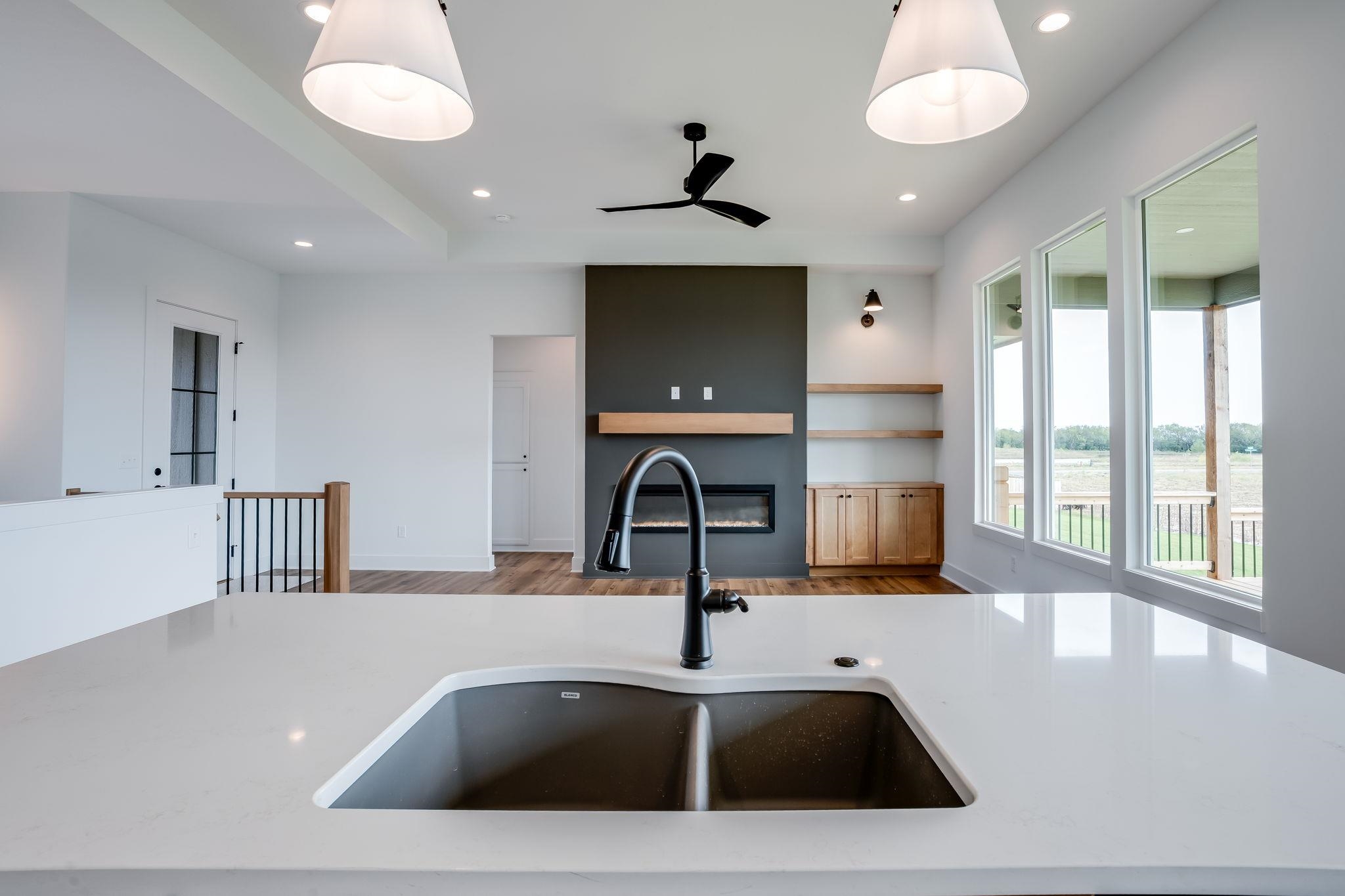 3437 S Linden Wichita KS 67210
