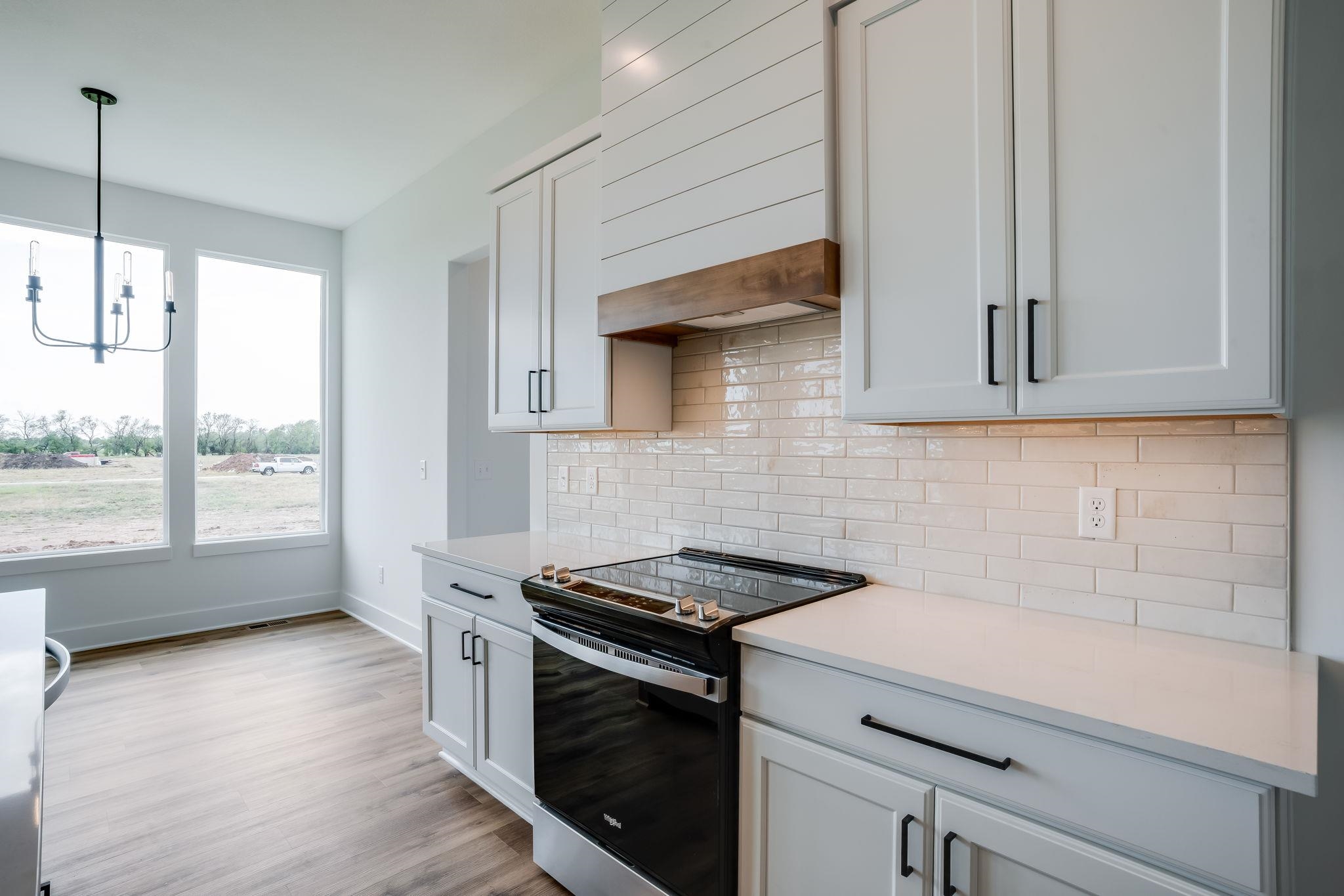 3437 S Linden Wichita KS 67210