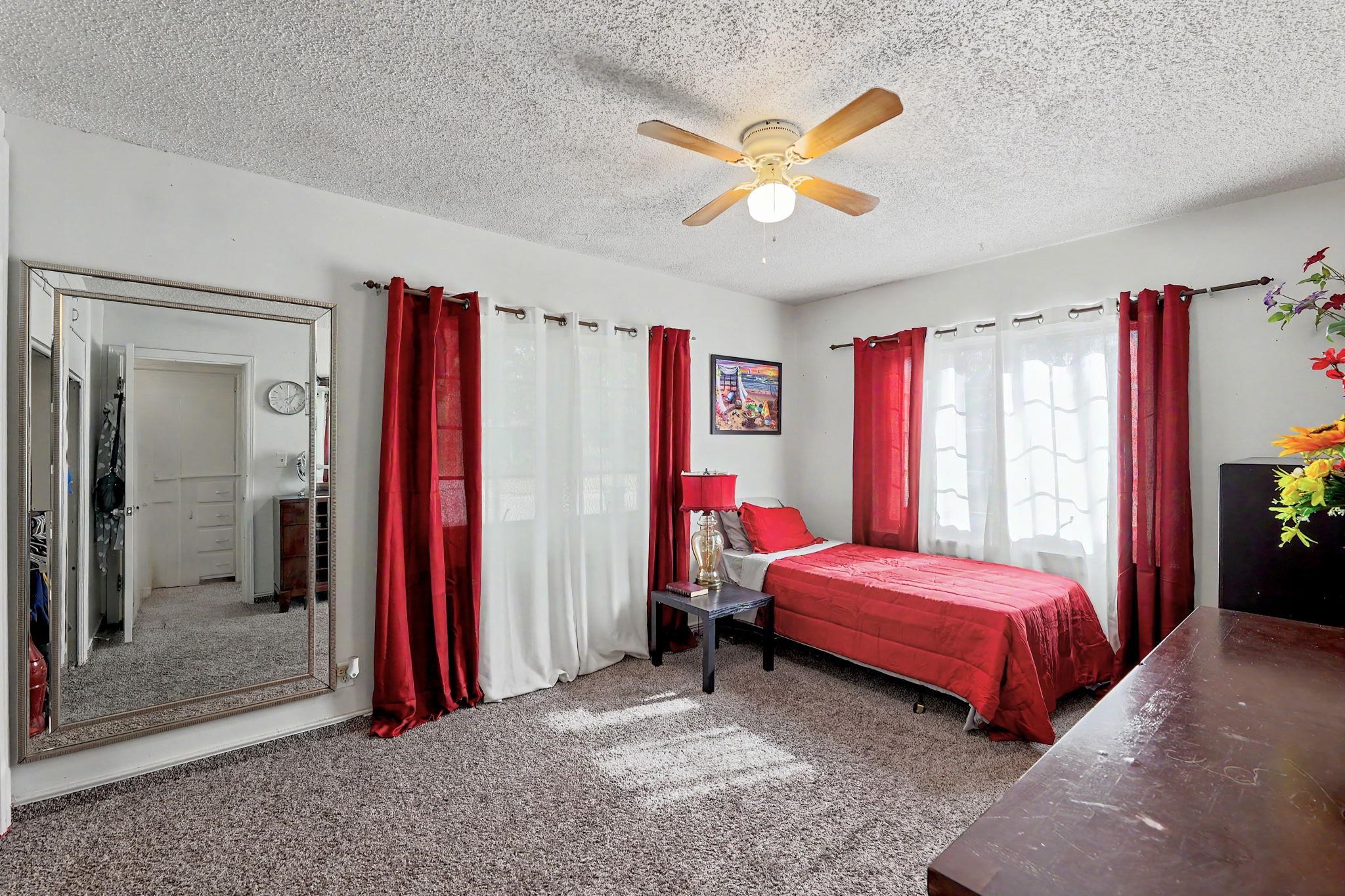 3619 E 9th Street N Wichita KS 67208