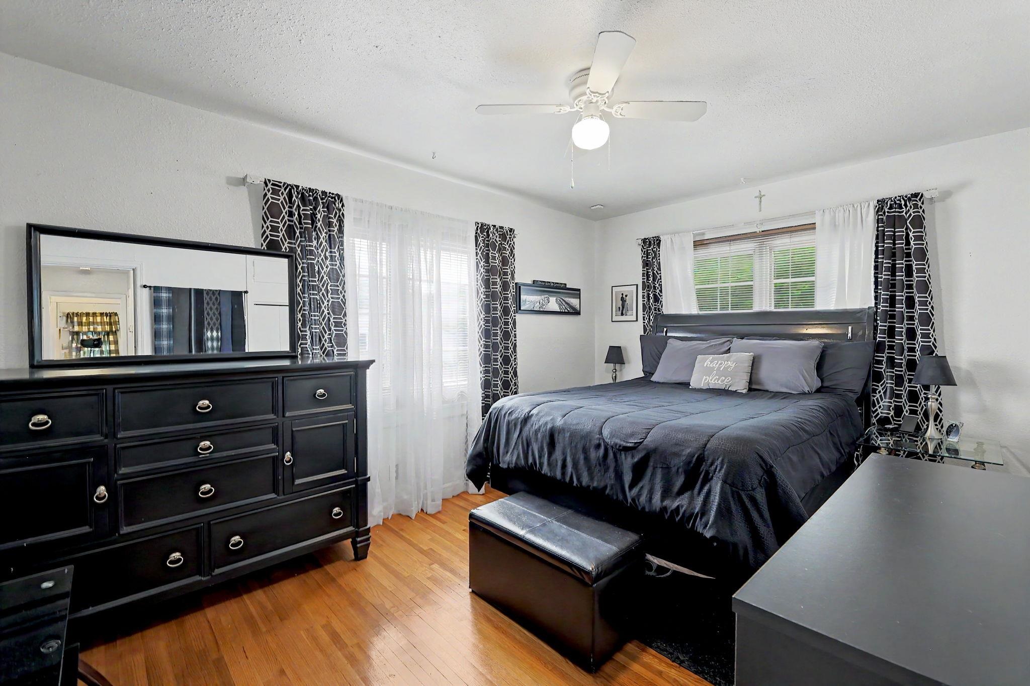 3619 E 9th Street N Wichita KS 67208