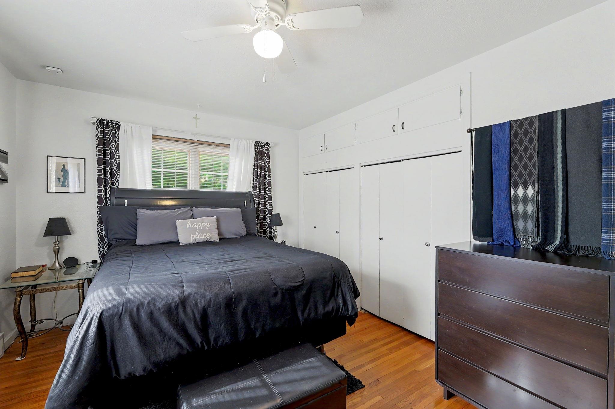 3619 E 9th Street N Wichita KS 67208