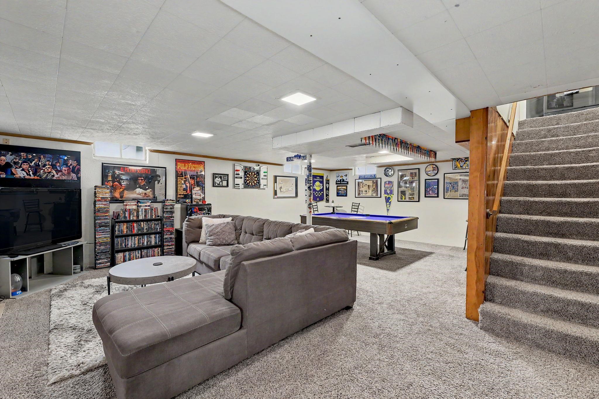 3619 E 9th Street N Wichita KS 67208