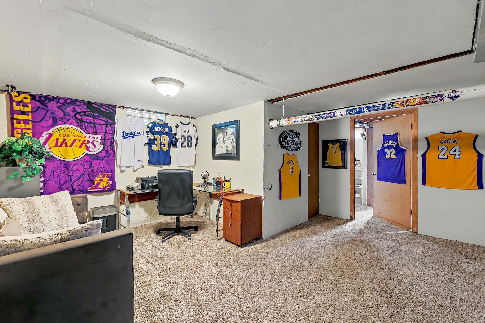 3619 E 9th Street N Wichita KS 67208