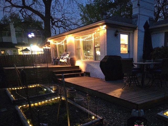 3619 E 9th Street N Wichita KS 67208