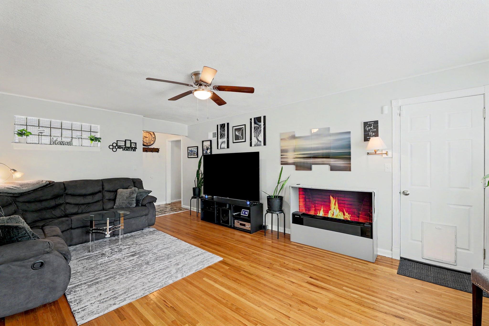 3619 E 9th Street N Wichita KS 67208