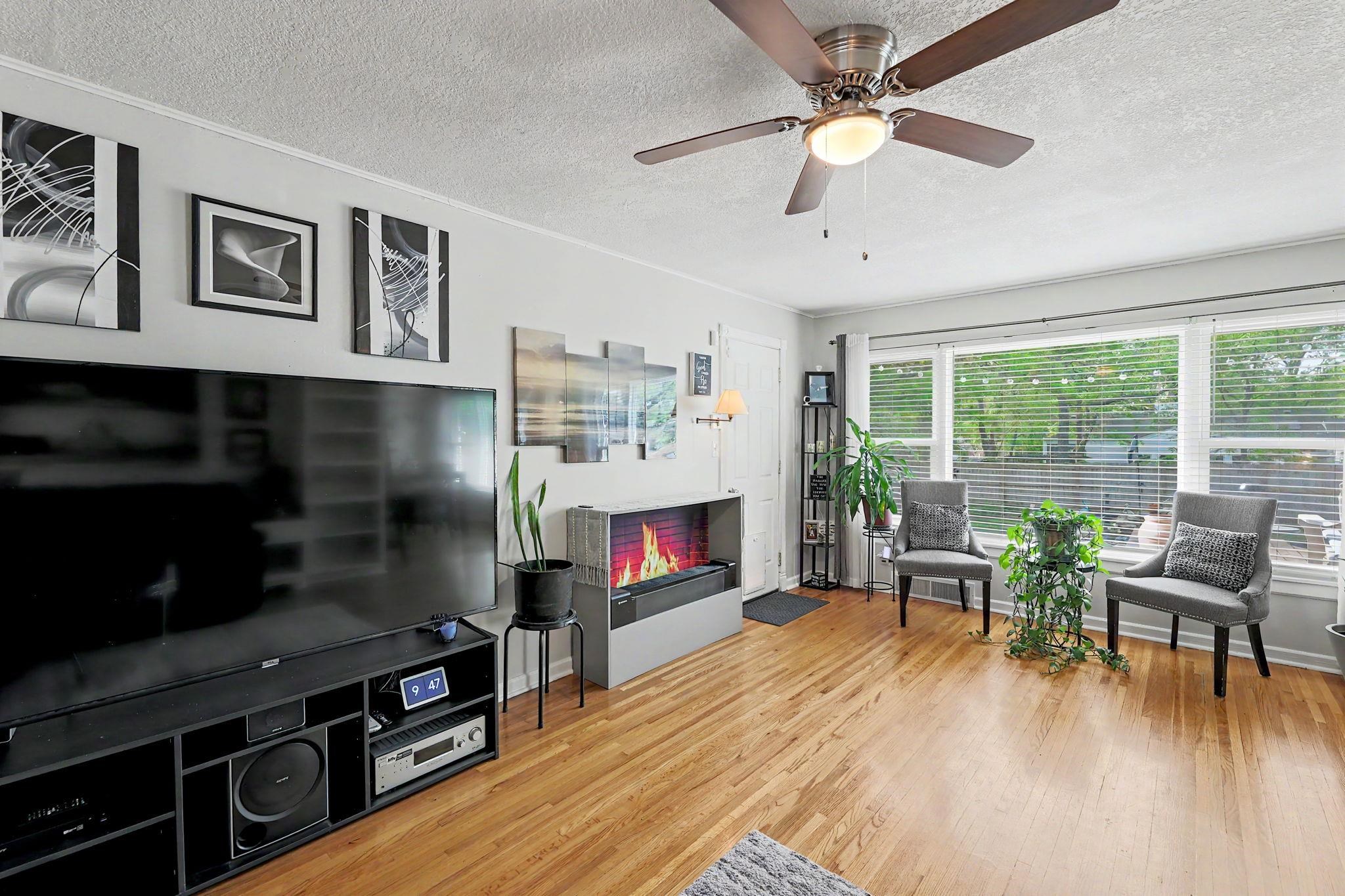 3619 E 9th Street N Wichita KS 67208