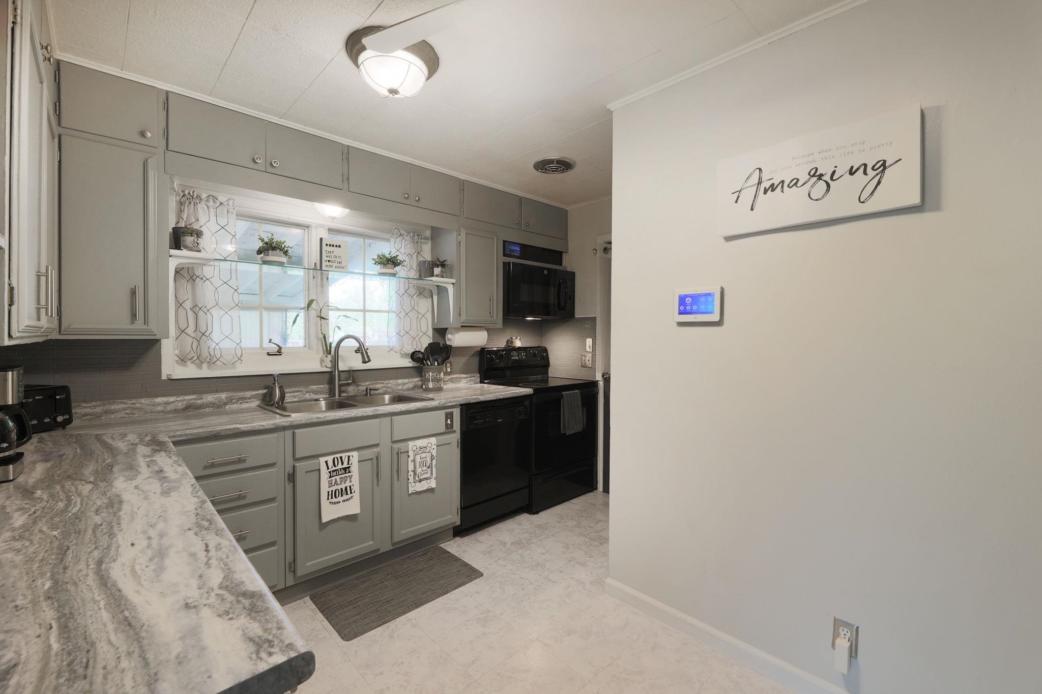 3619 E 9th Street N Wichita KS 67208