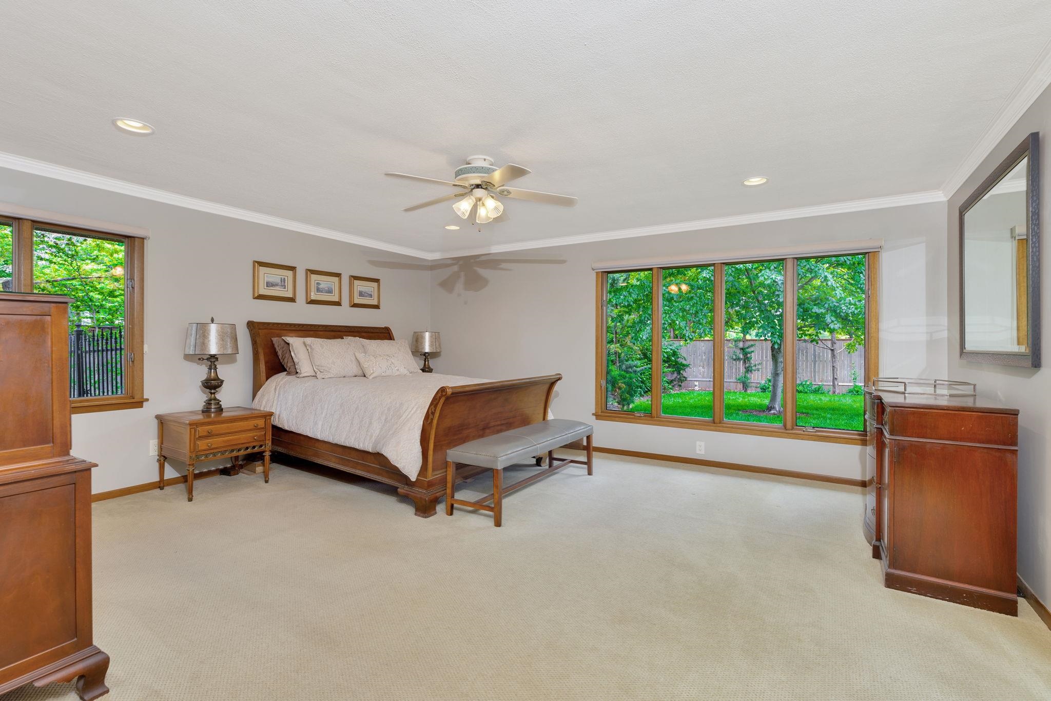 8601 E Tipperary Street Wichita KS 67206