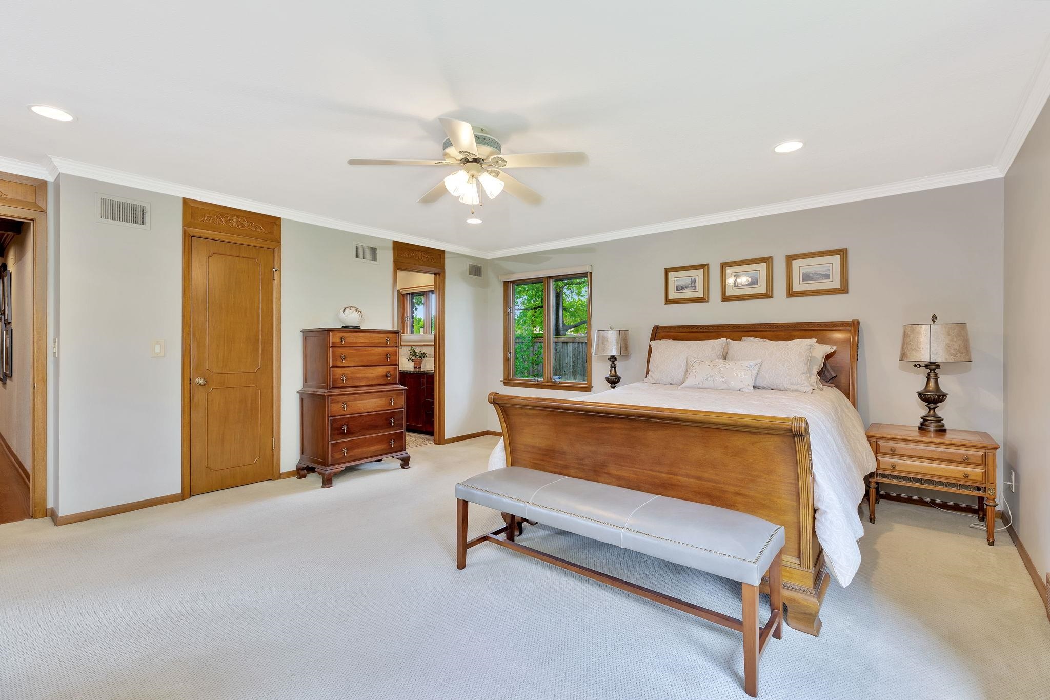 8601 E Tipperary Street Wichita KS 67206