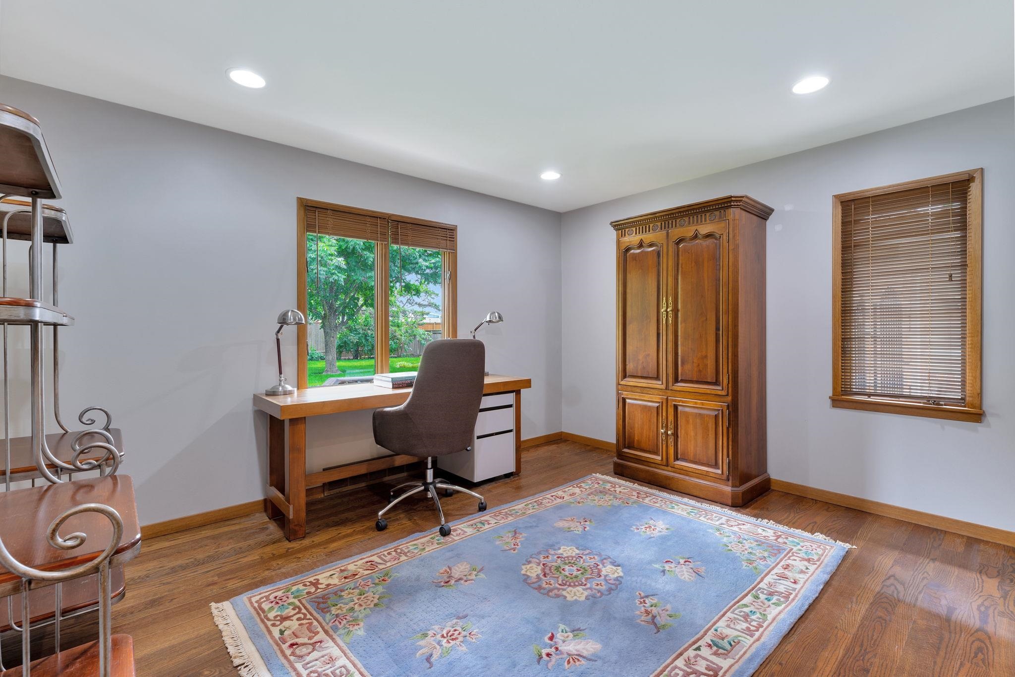 8601 E Tipperary Street Wichita KS 67206