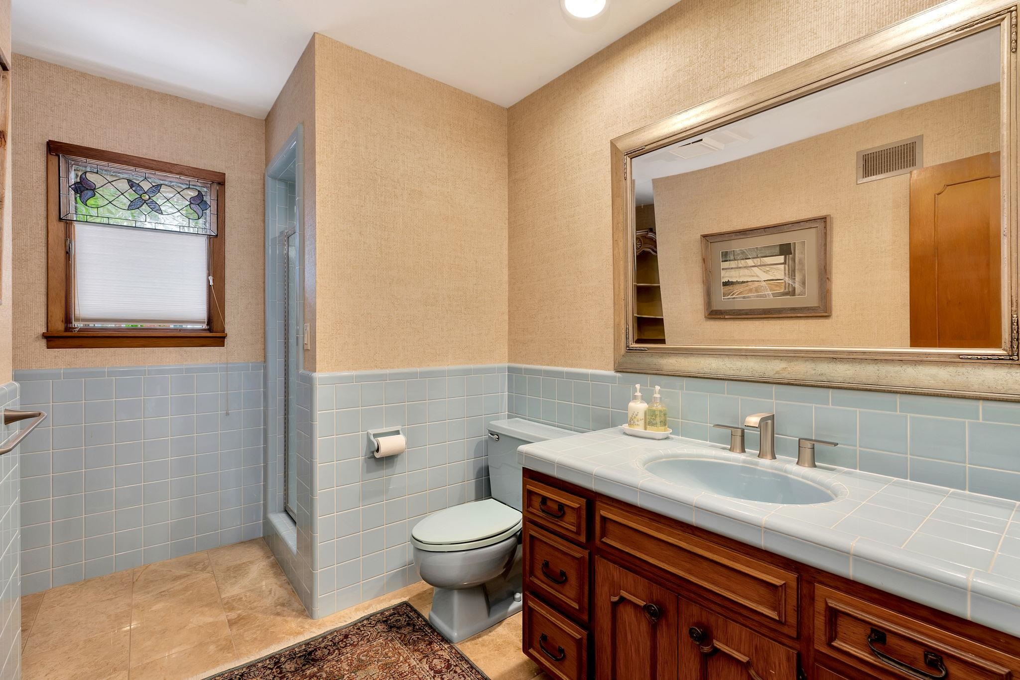 8601 E Tipperary Street Wichita KS 67206