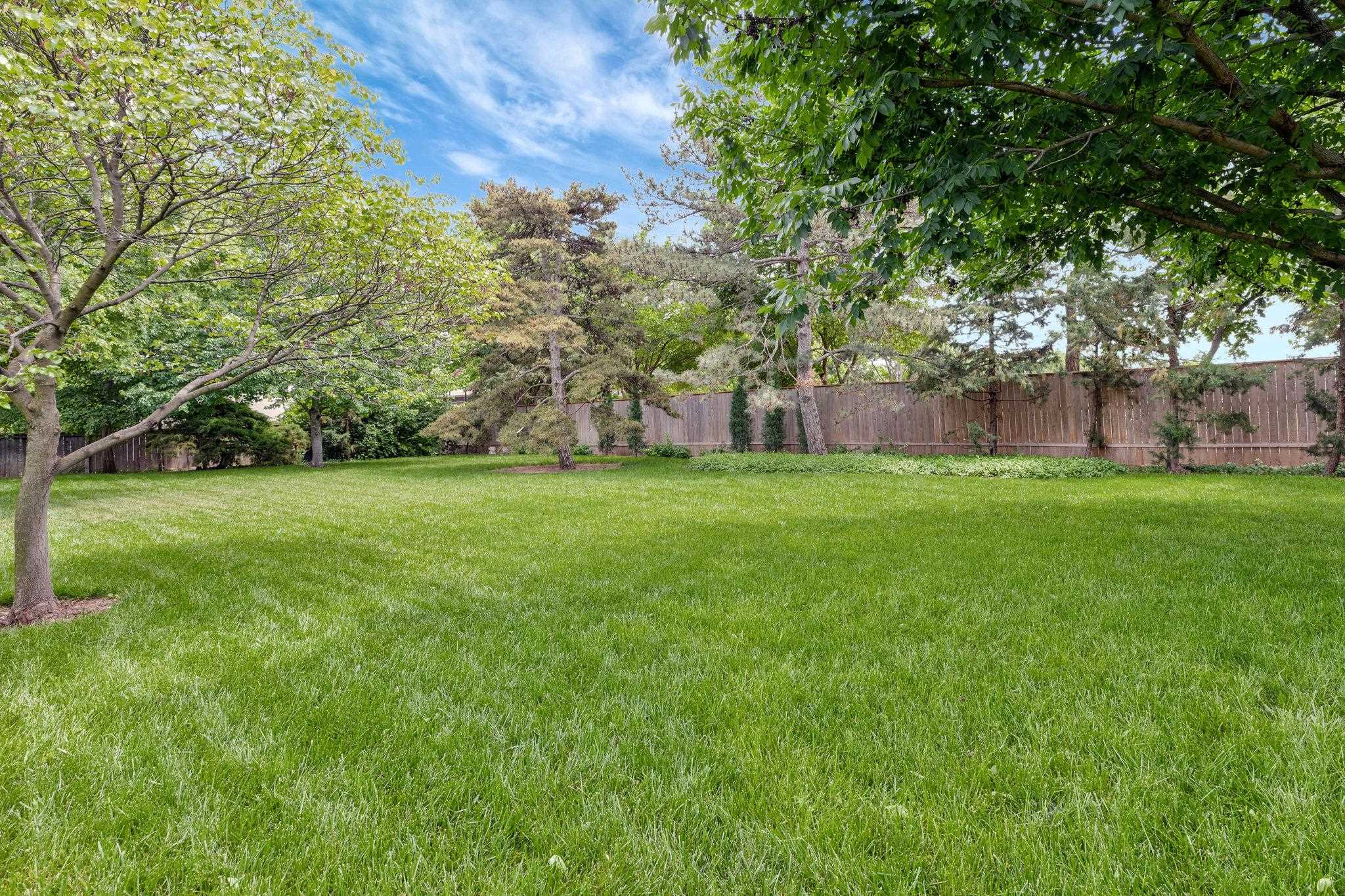 8601 E Tipperary Street Wichita KS 67206
