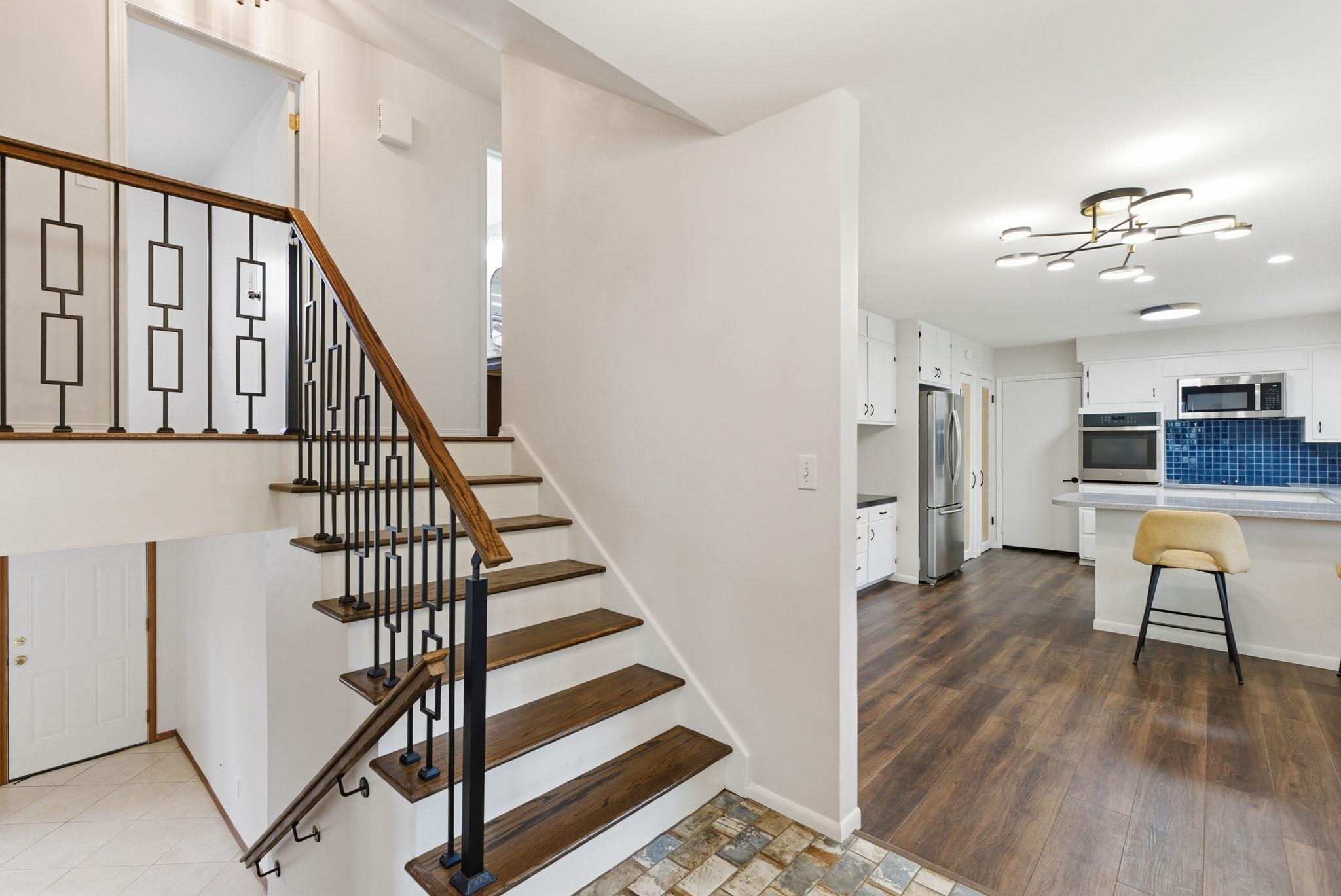 7416 E Pagent Lane Wichita KS 67206