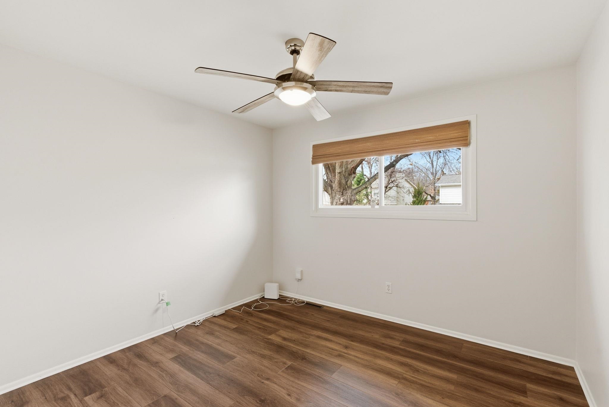 7416 E Pagent Lane Wichita KS 67206