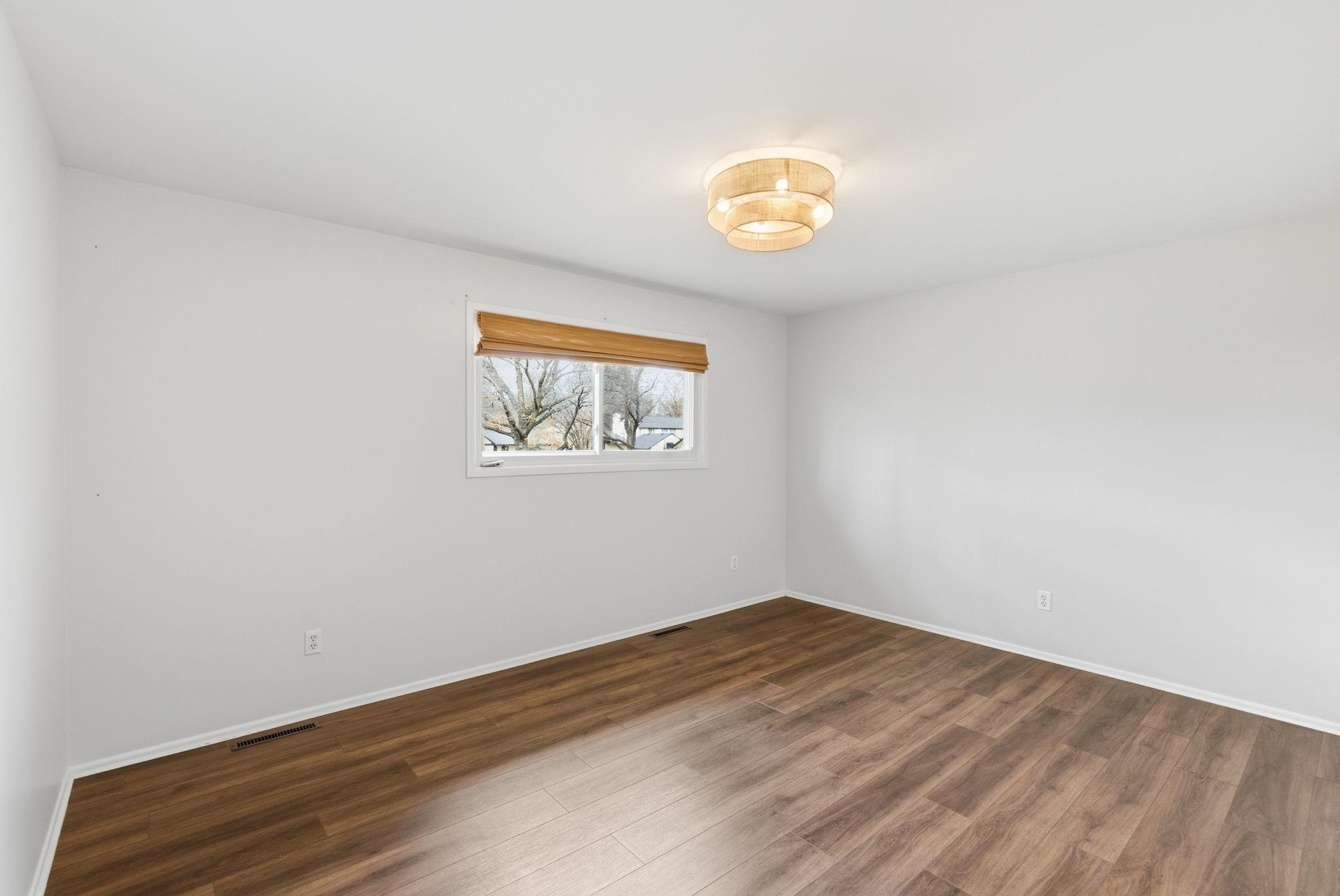 7416 E Pagent Lane Wichita KS 67206