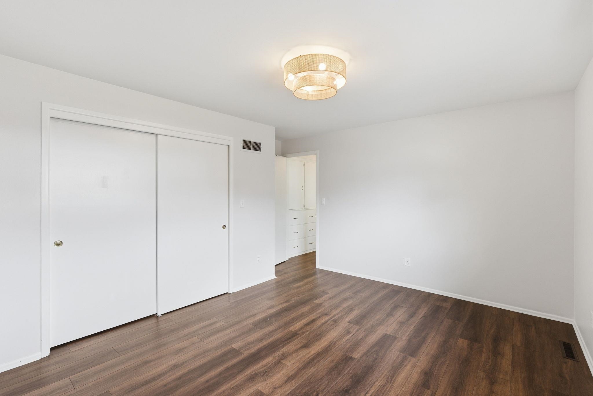 7416 E Pagent Lane Wichita KS 67206