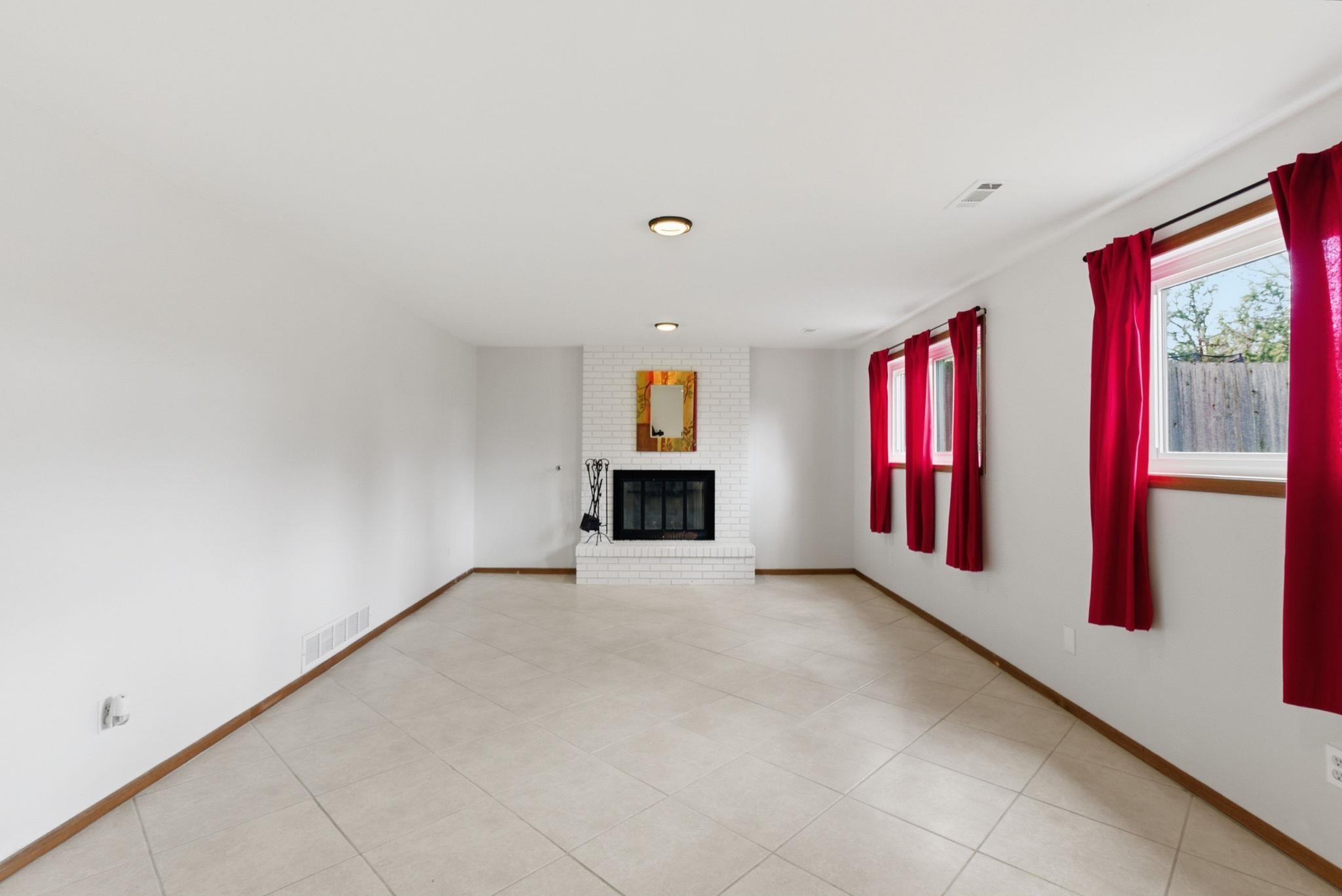 7416 E Pagent Lane Wichita KS 67206