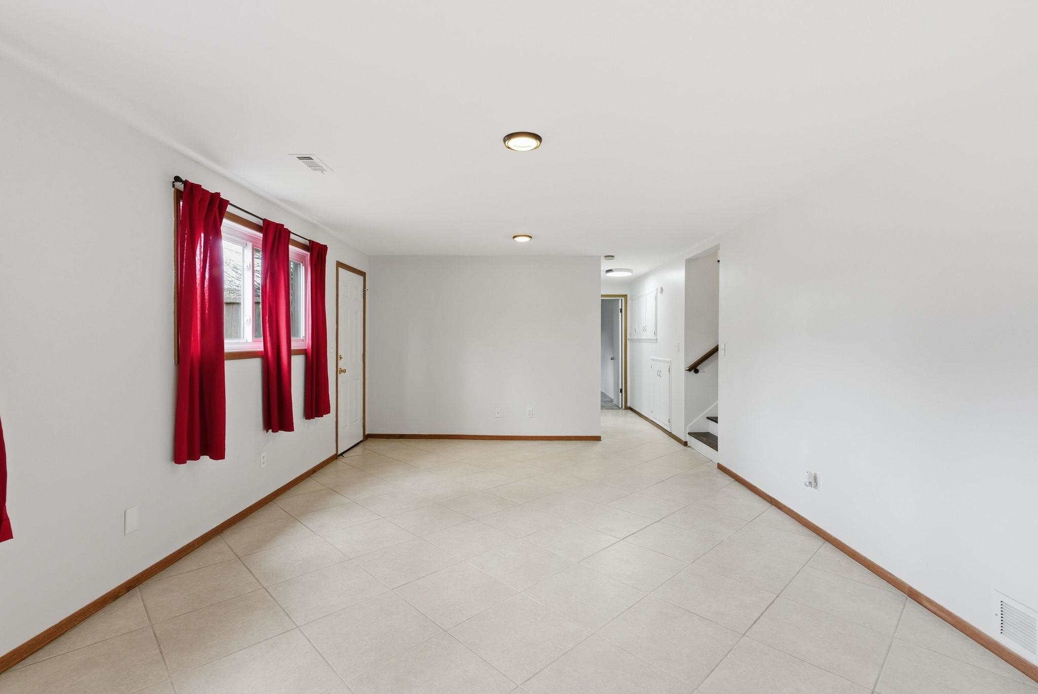 7416 E Pagent Lane Wichita KS 67206