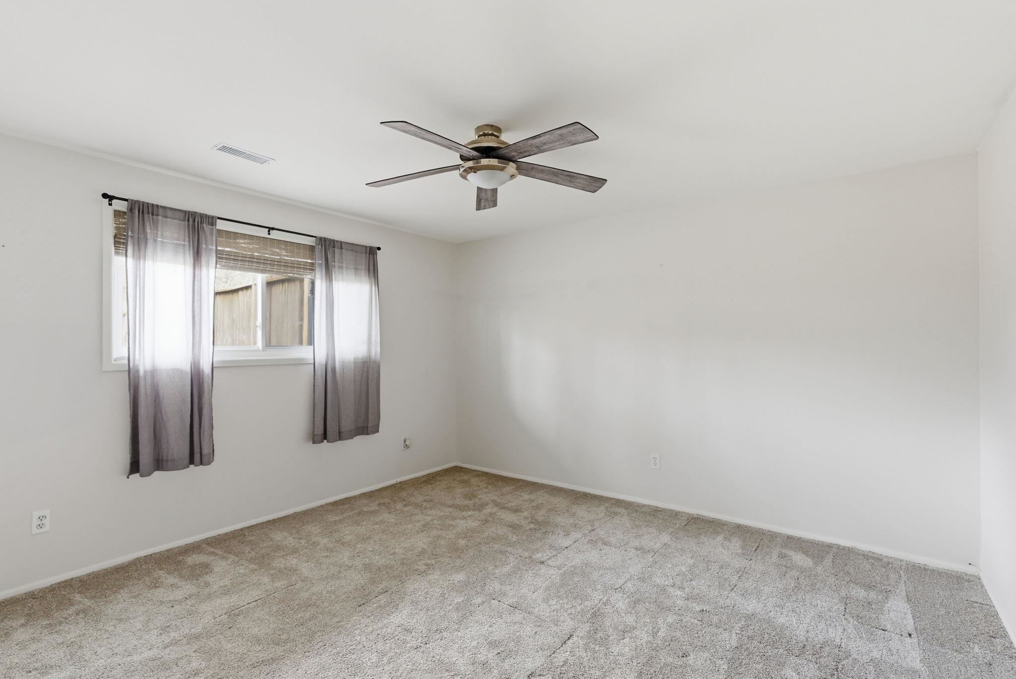 7416 E Pagent Lane Wichita KS 67206