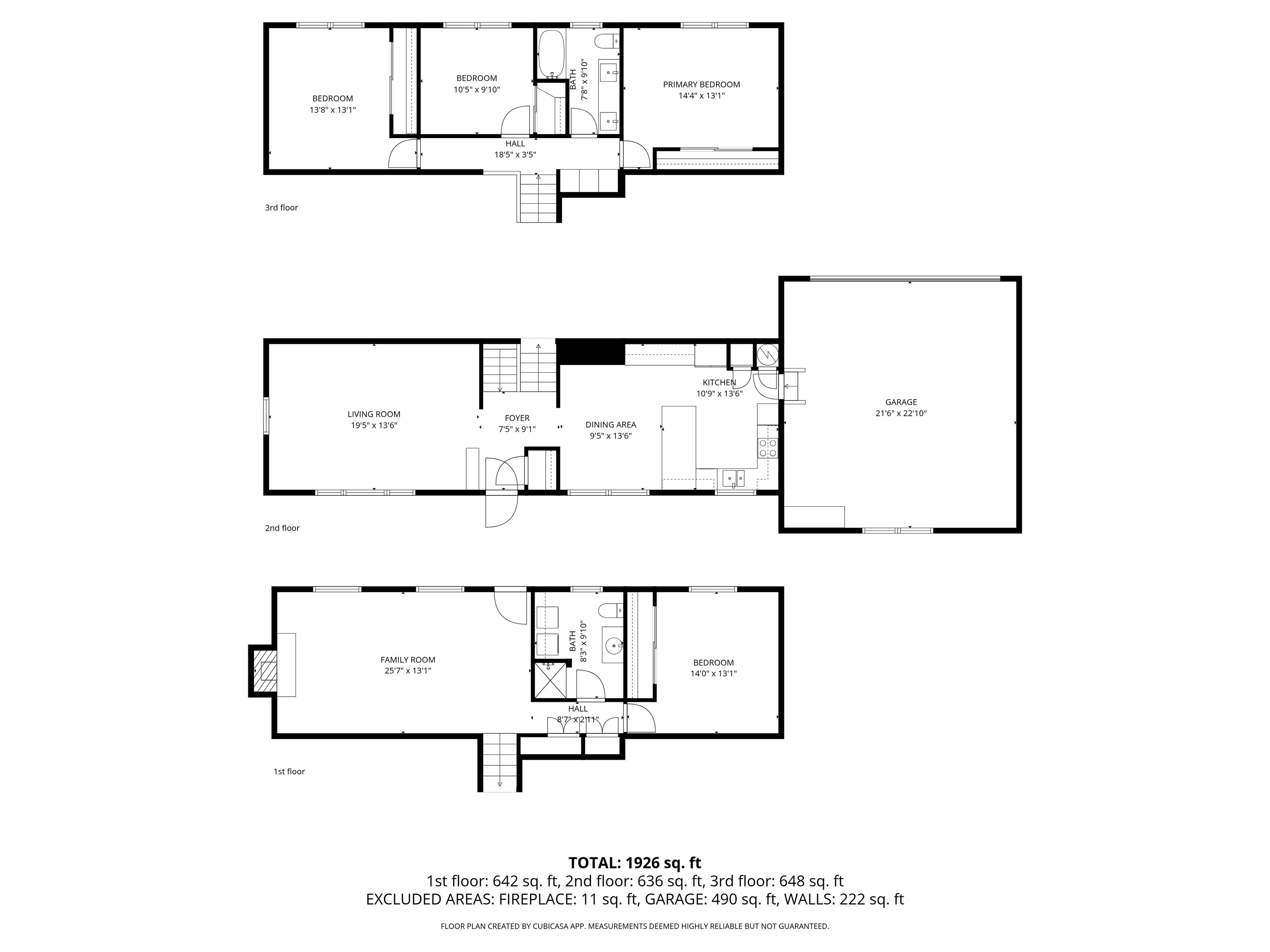 7416 E Pagent Lane Wichita KS 67206